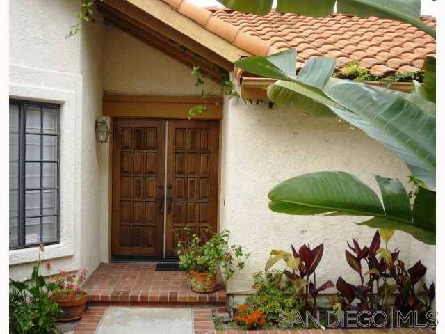 San Diego, CA 92130,13086 Candela Place