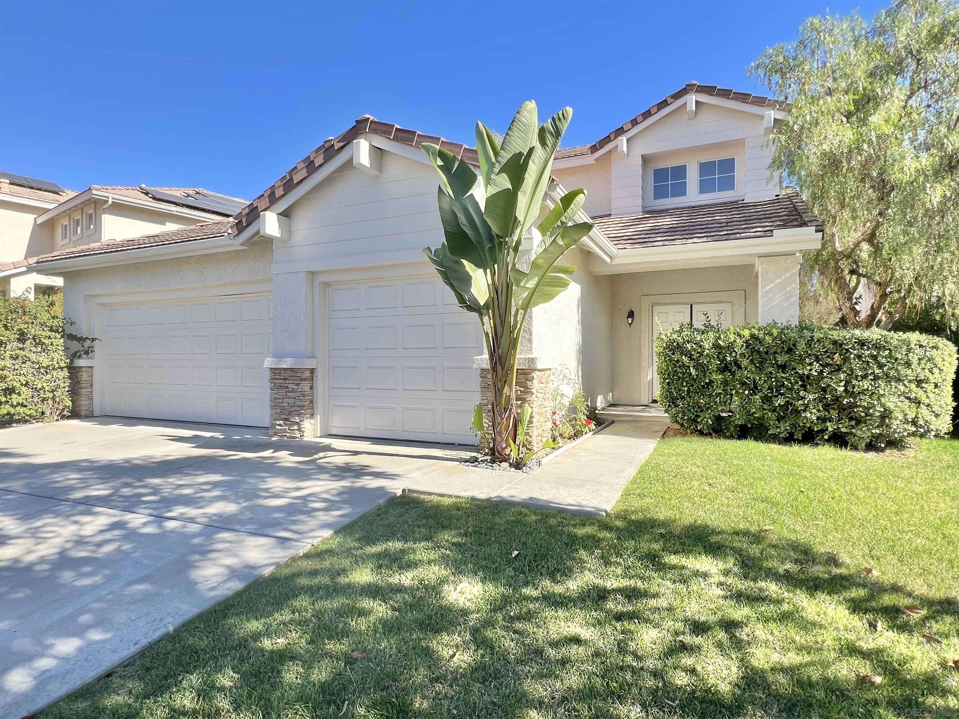 San Diego, CA 92121,5837 Oceanview Ridge Ln