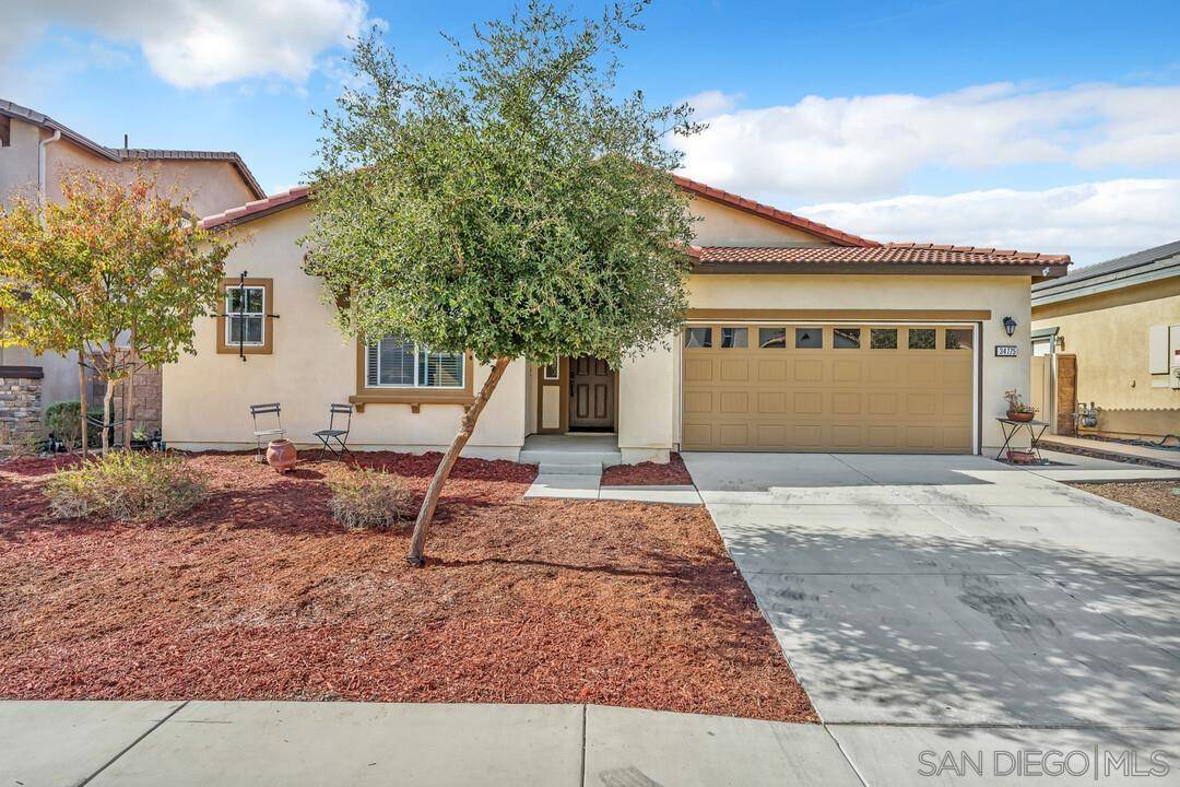 Murrieta, CA 92563,34775 Yellow Pine Road