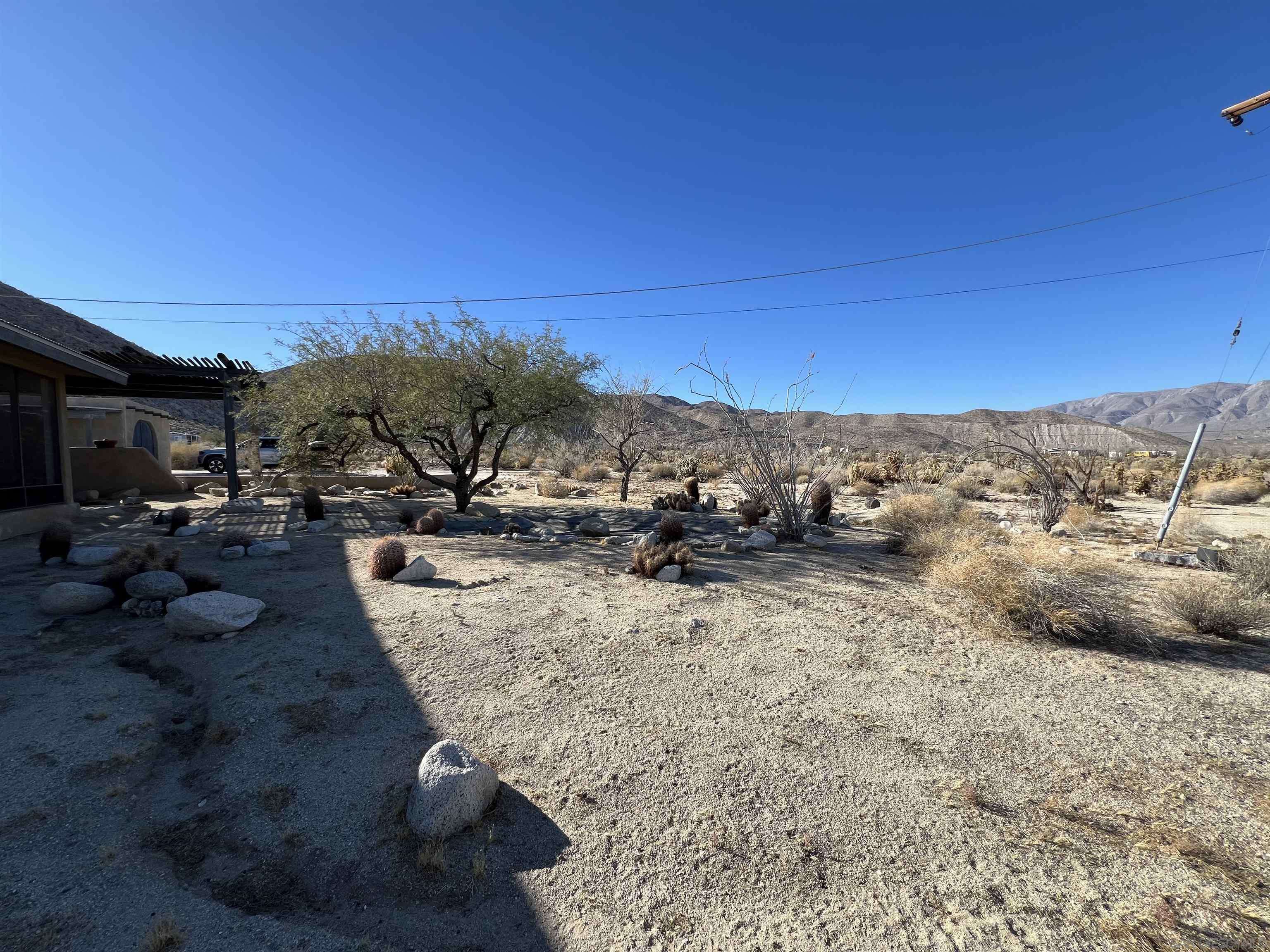 Julian, CA 92036,255 Canyon Rd