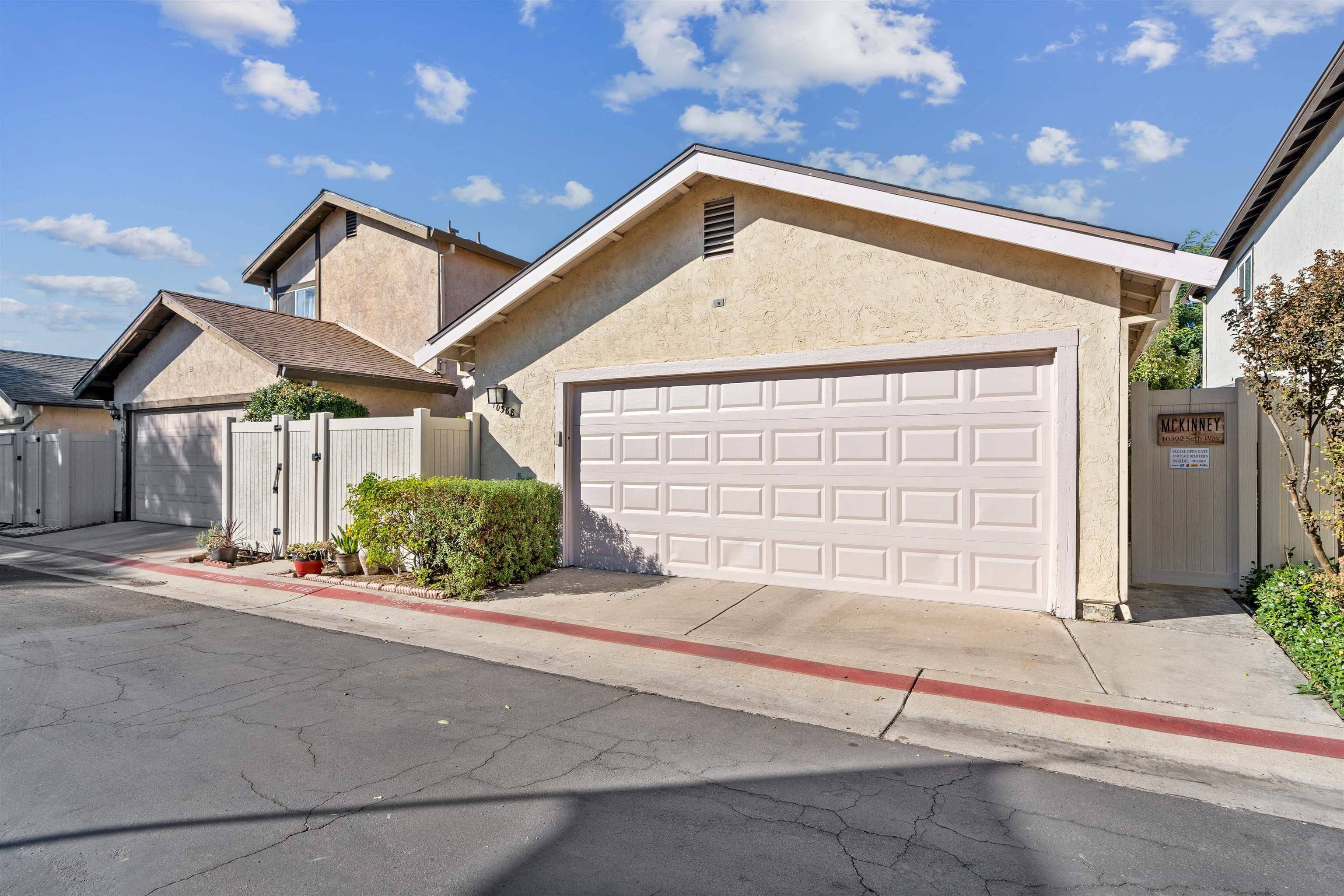 Santee, CA 92071,10388 Seth Way