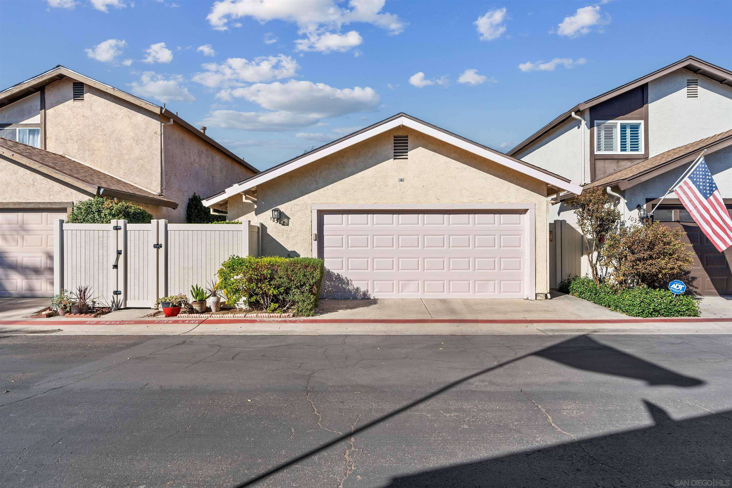 Santee, CA 92071,10388 Seth Way