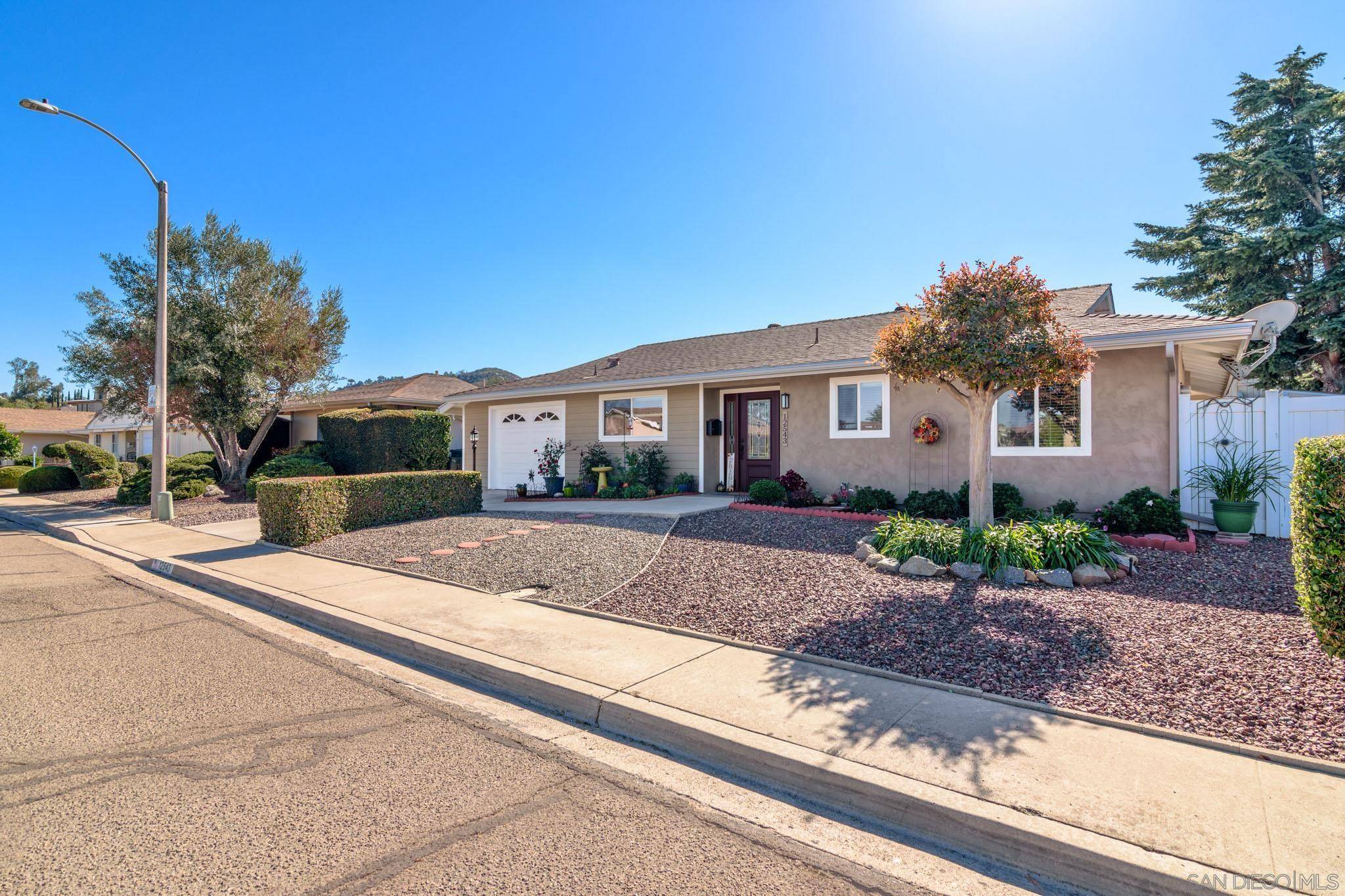 San Diego, CA 92128,12543 Mantilla Rd