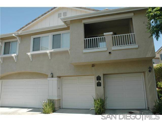 San Diego, CA 92131,10362 Scripps Poway PKWY #65