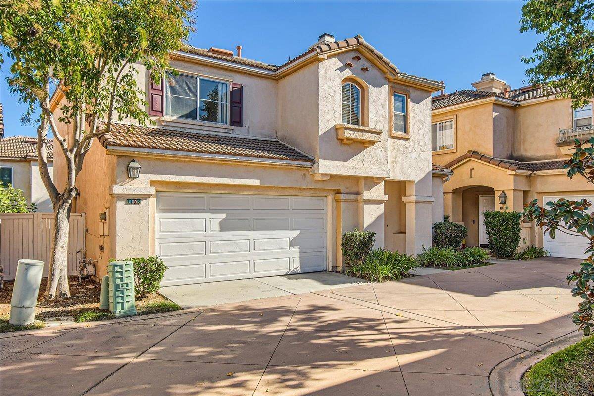 Chula Vista, CA 91915,1153 La Vida Ct