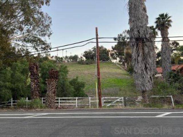 Bonita, CA 91902,3680 MESA VISTA WAY