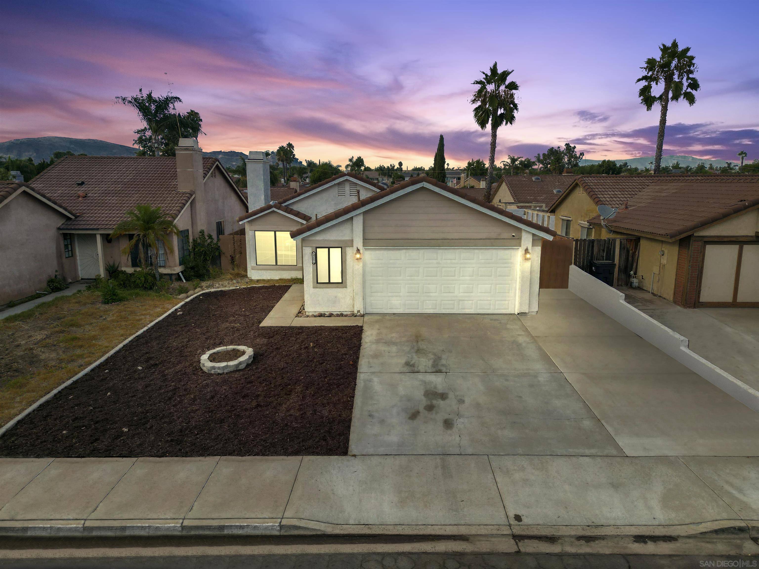 Murrieta, CA 92563,29684 Eagle Crest