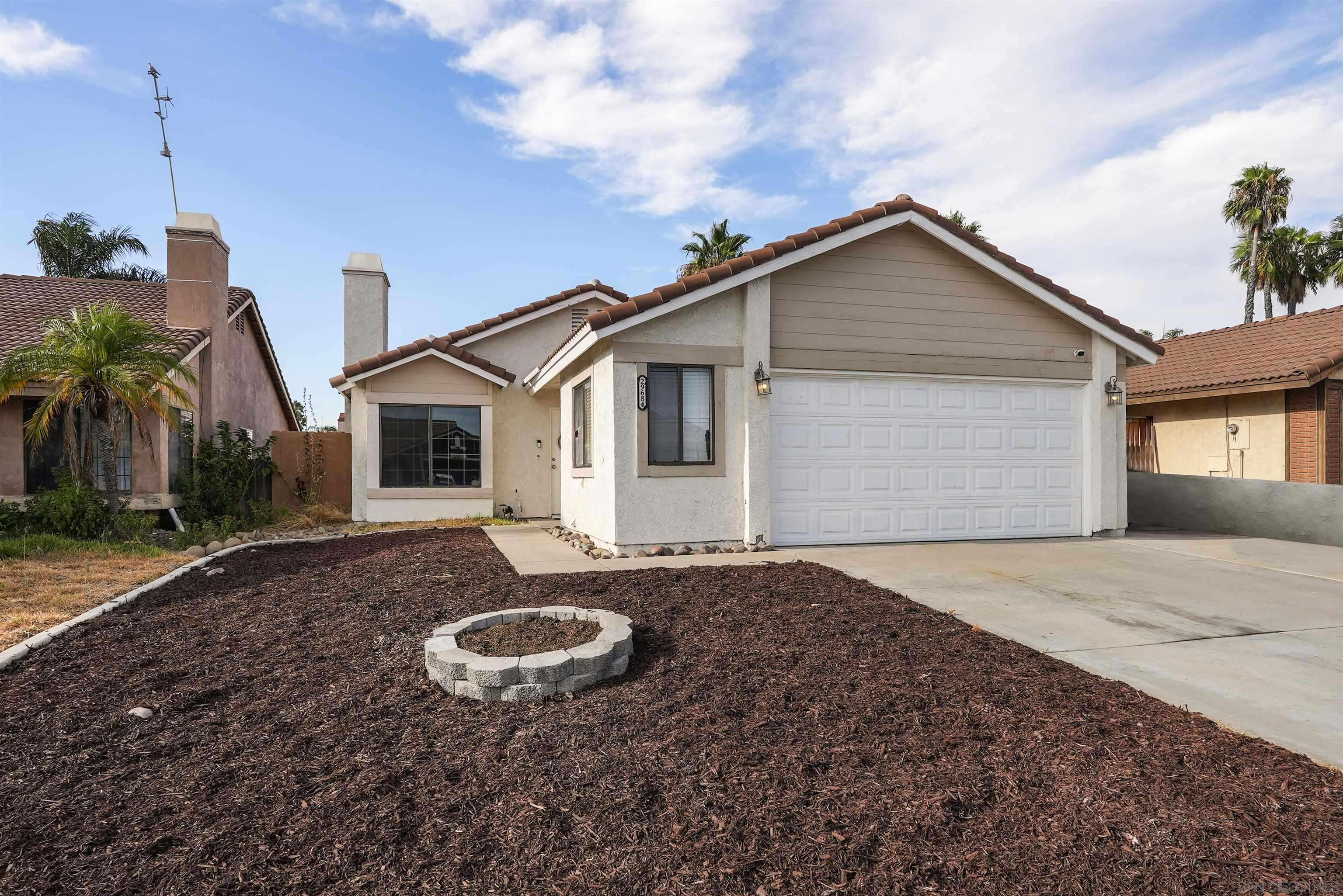 Murrieta, CA 92563,29684 Eagle Crest