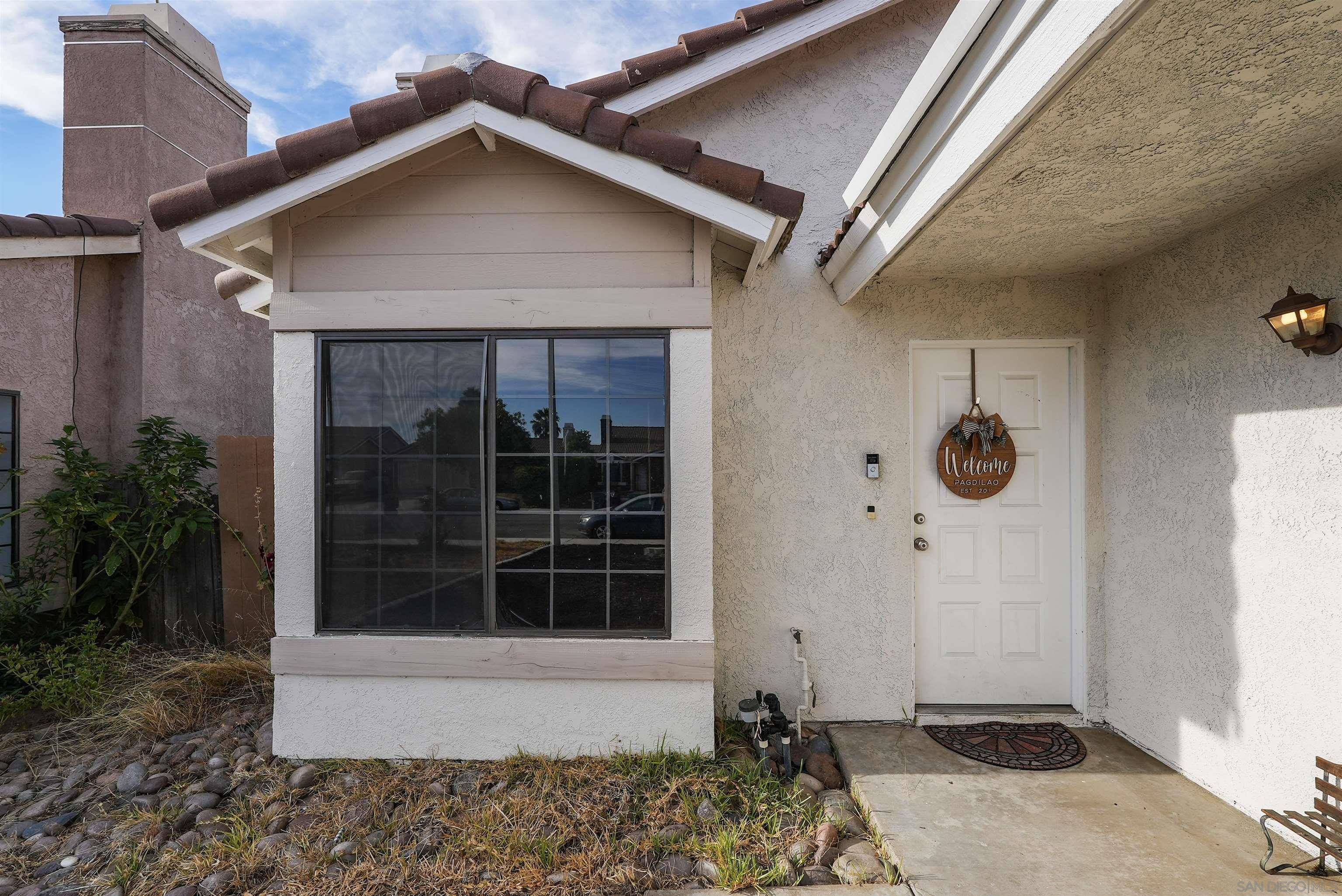 Murrieta, CA 92563,29684 Eagle Crest