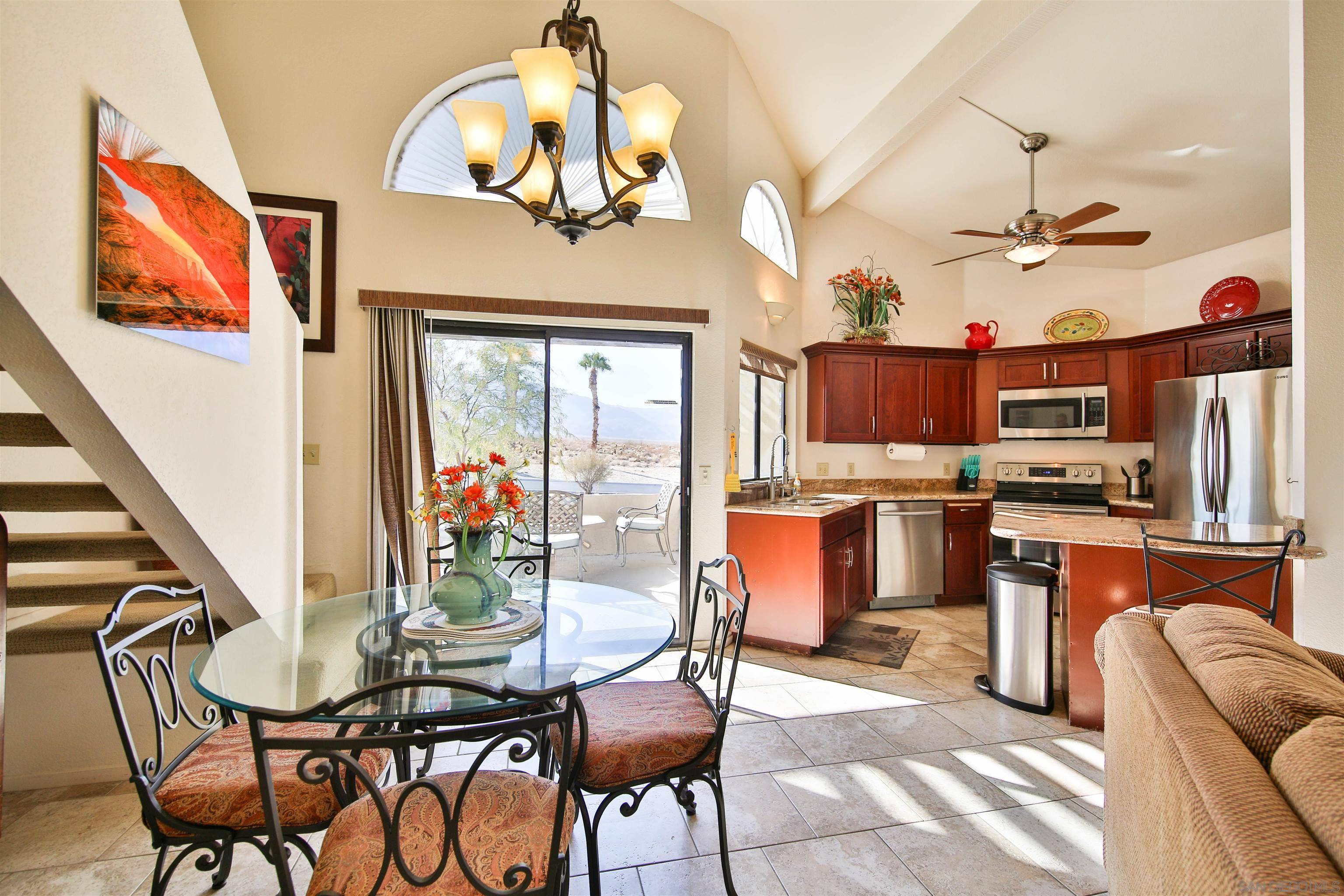 Borrego Springs, CA 92004,1658 Las Casitas Dr