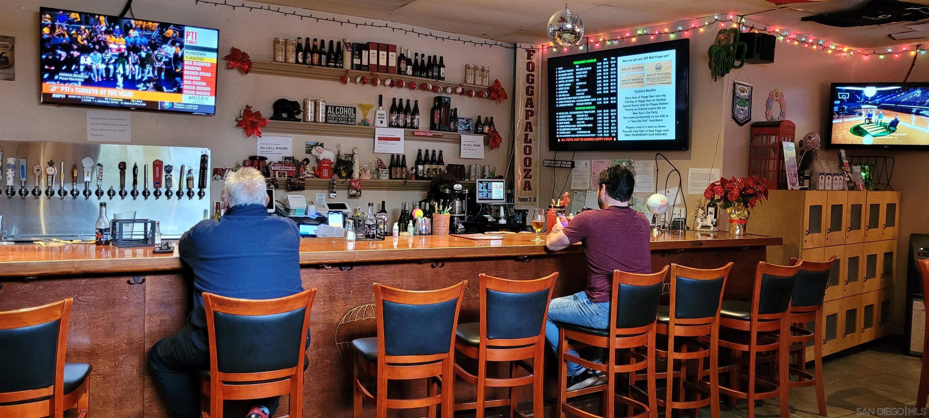 San Diego, CA 92128,11385 Poway Road