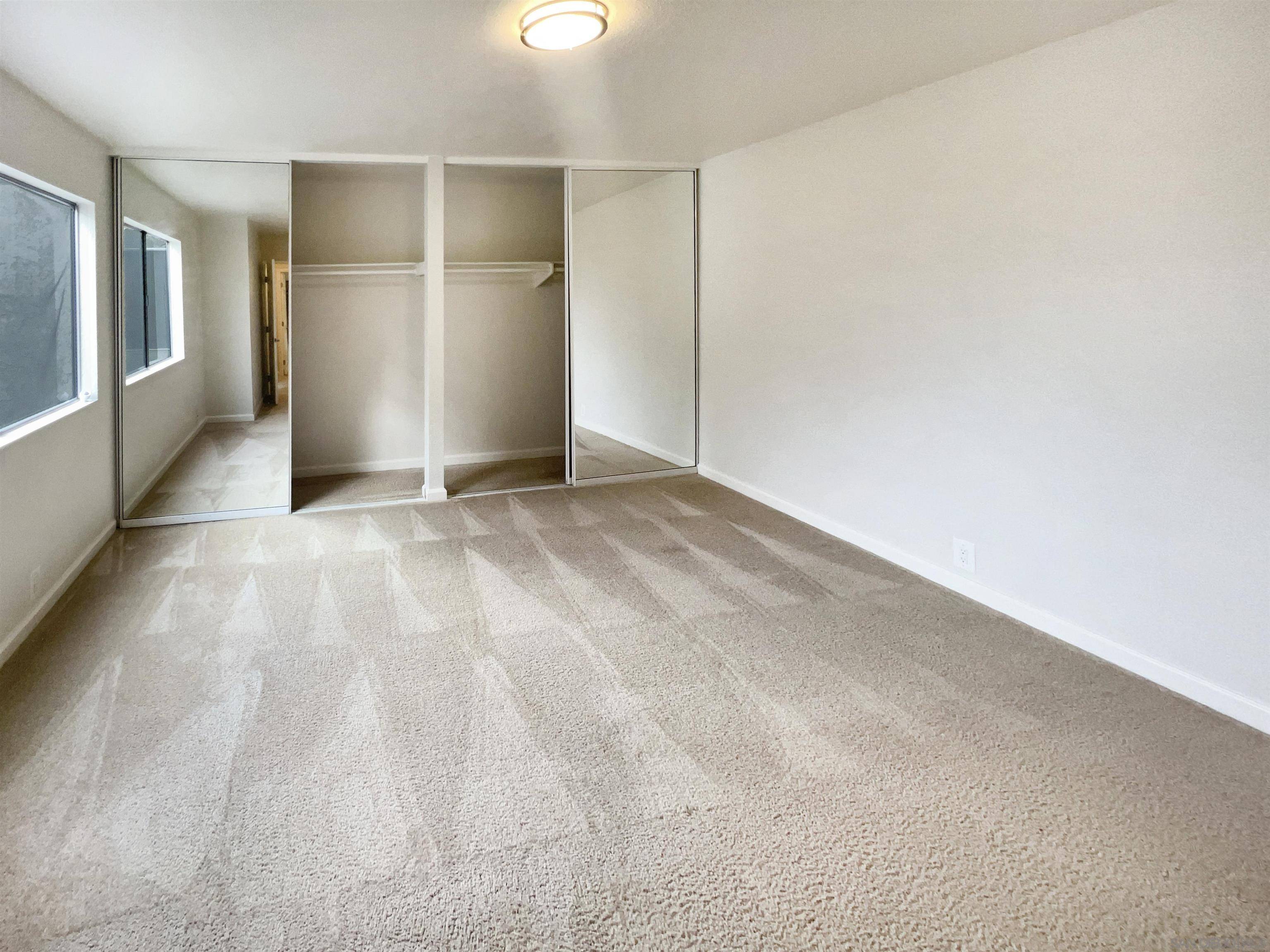 San Diego, CA 92124,10889 Lamentin Ct