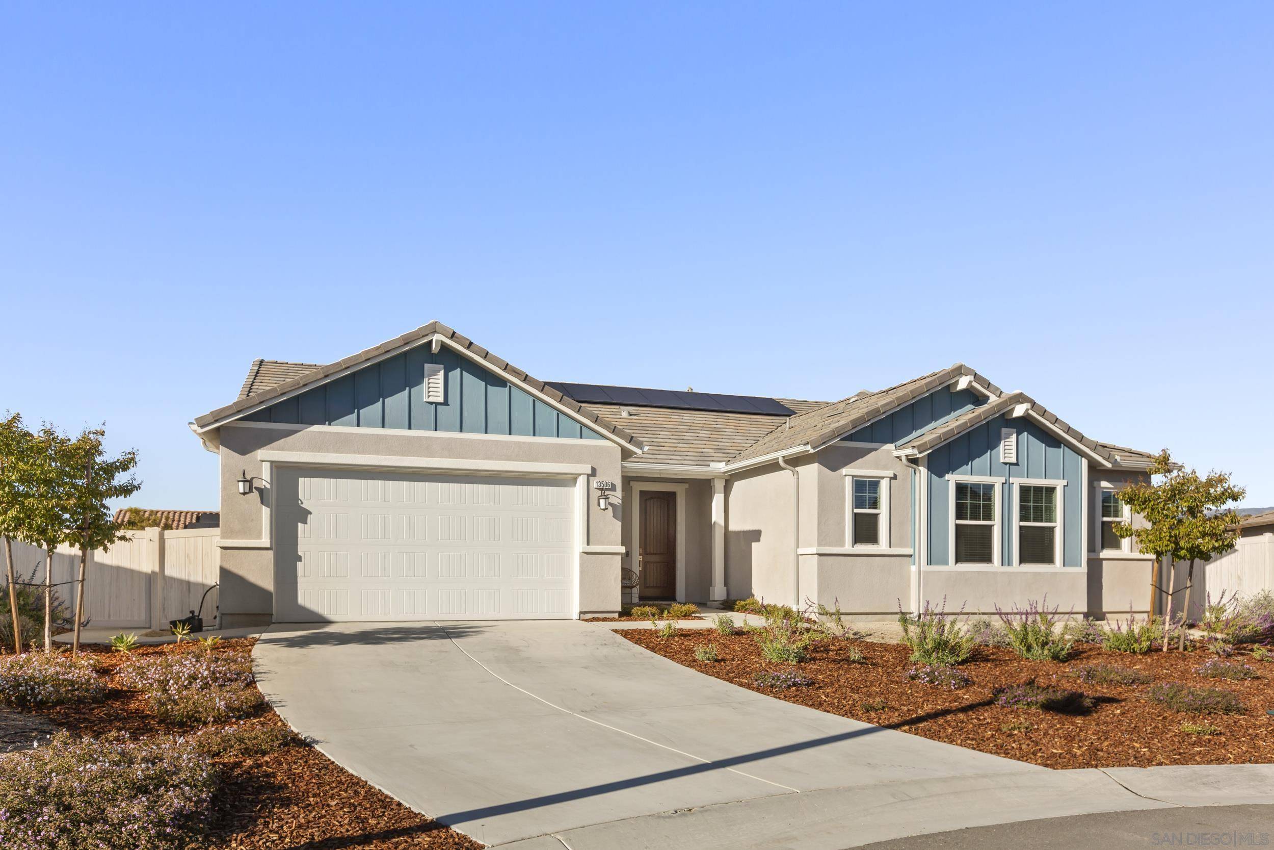 Valley Center, CA 92082,13506 Corral Ct