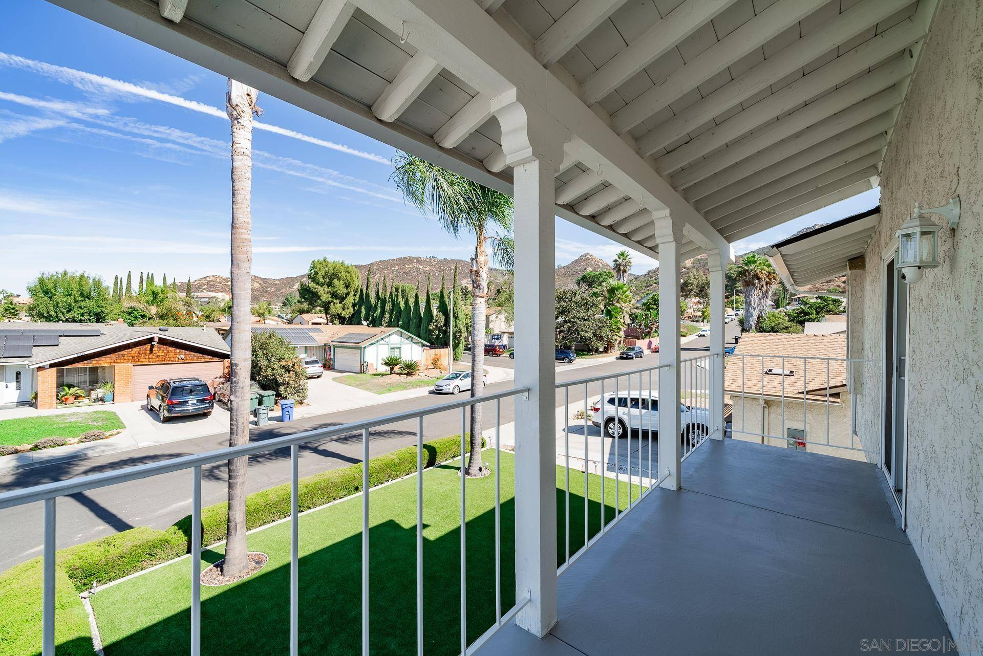 Poway, CA 92064,12649 Avenida De Espuela