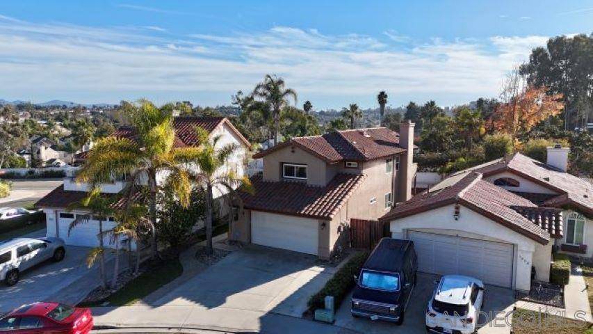 Oceanside, CA 92056,1894 Avenida Aragon