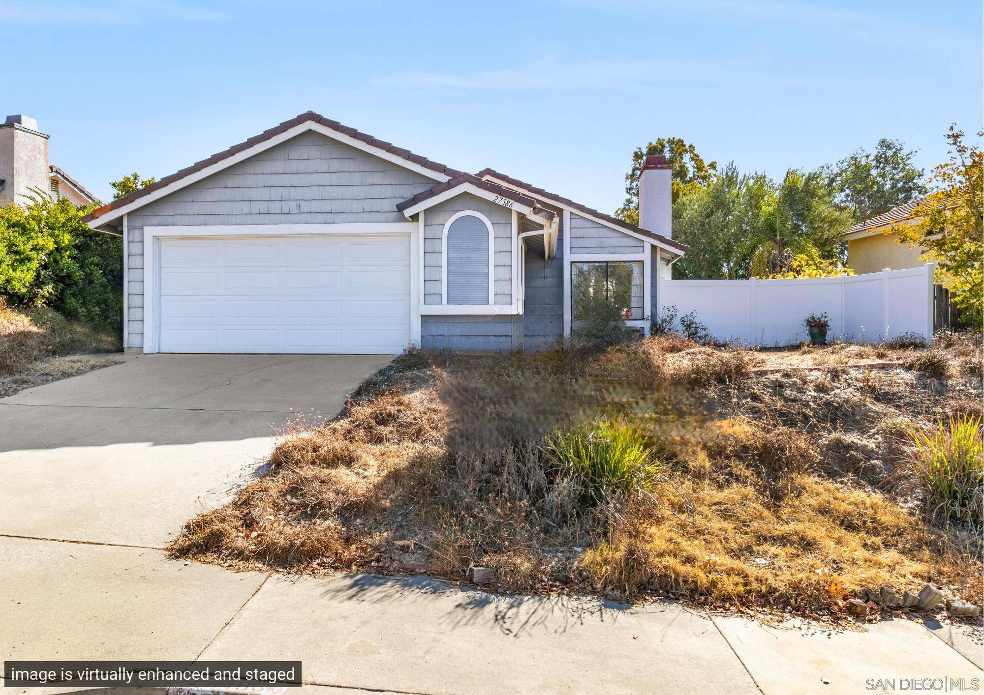 Temecula, CA 92591,27186 Rainbow Creek Dr