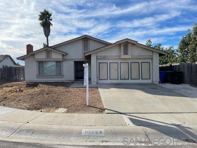 San Diego, CA 92126,10334 Hemphill Pl