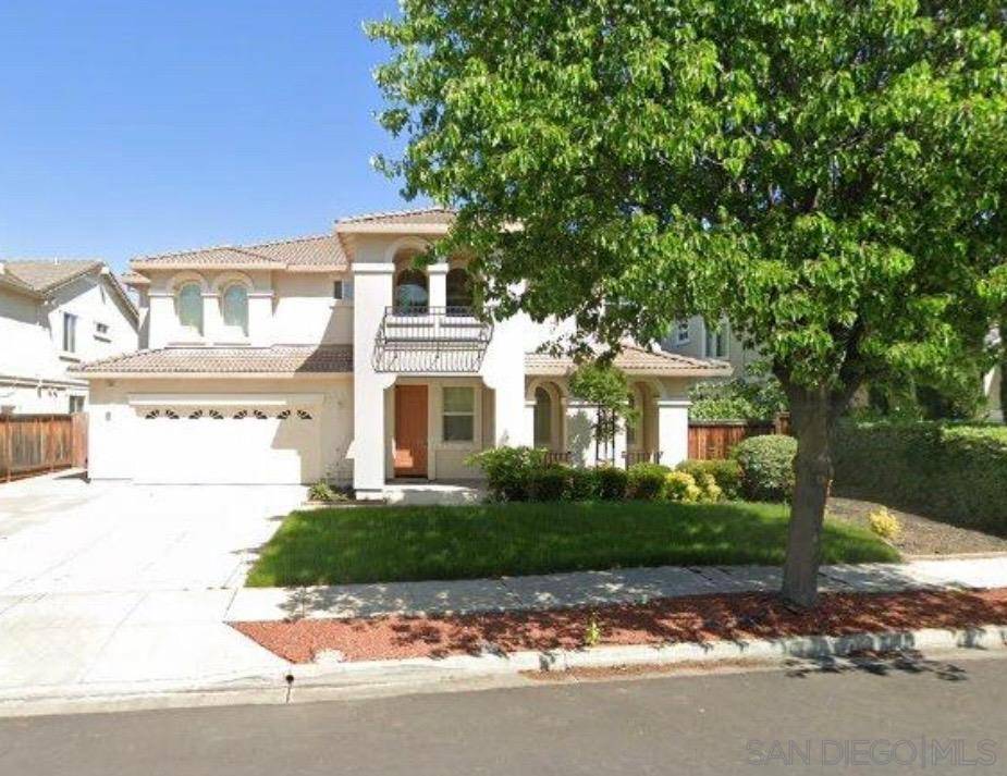 Brentwood, CA 94513,1792 Moreau Way