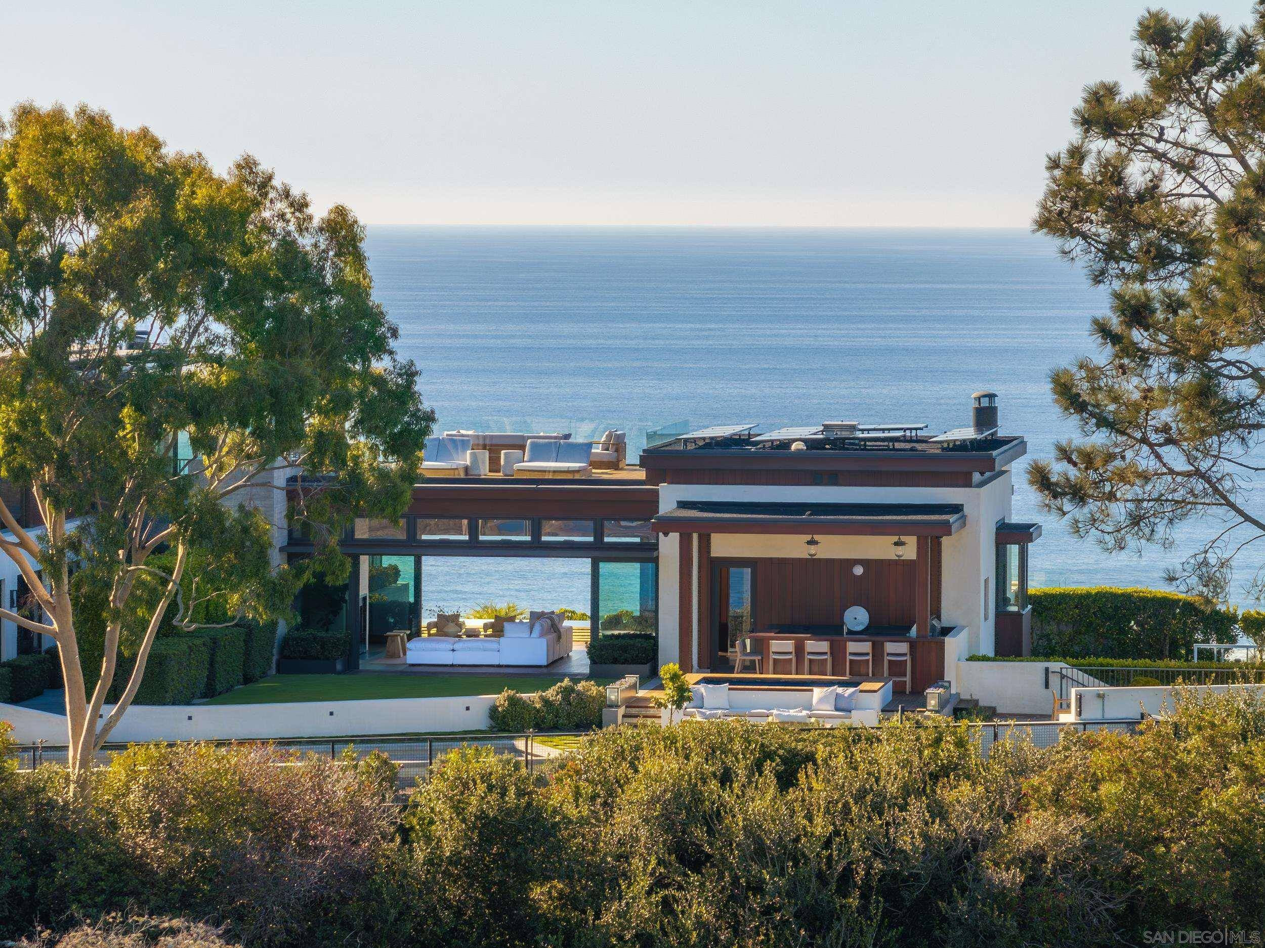 Del Mar, CA 92014,2160 Balboa Avenue