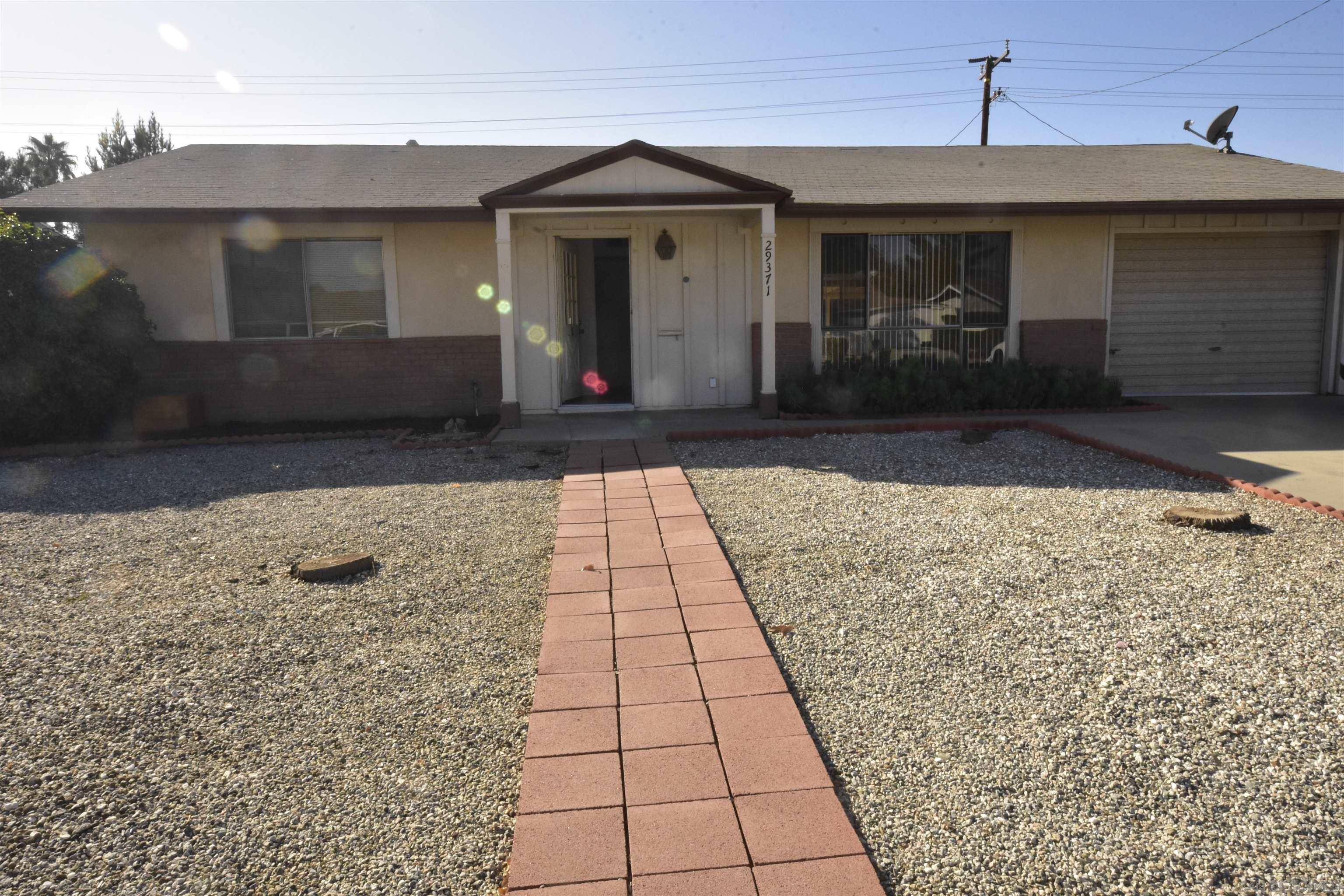 Menifee, CA 92586,29371 Pebble Beach