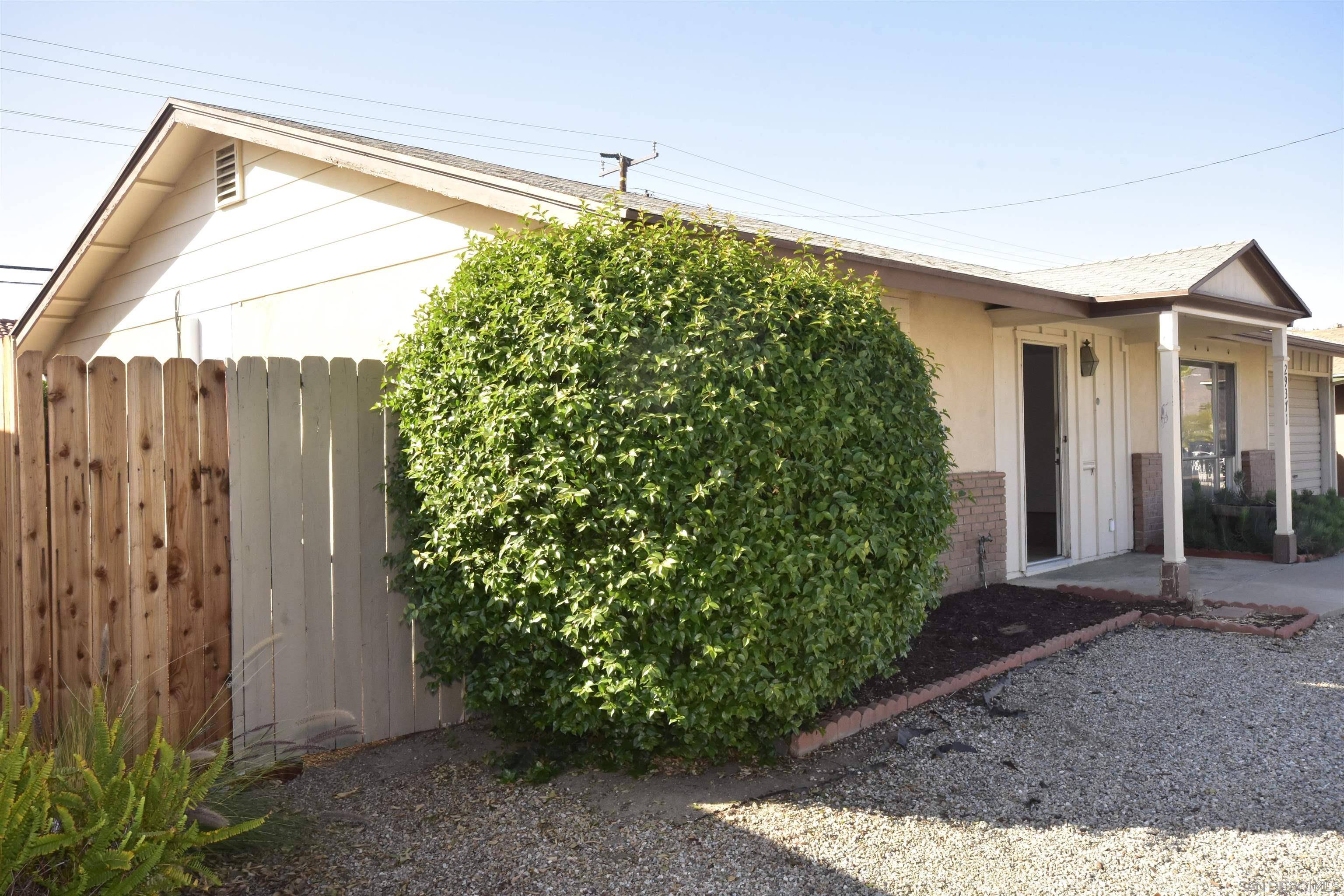 Menifee, CA 92586,29371 Pebble Beach