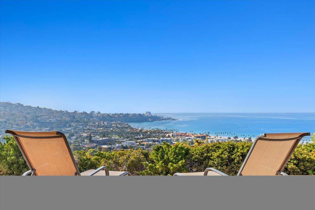 La Jolla, CA 92037,8294 Prestwick Dr