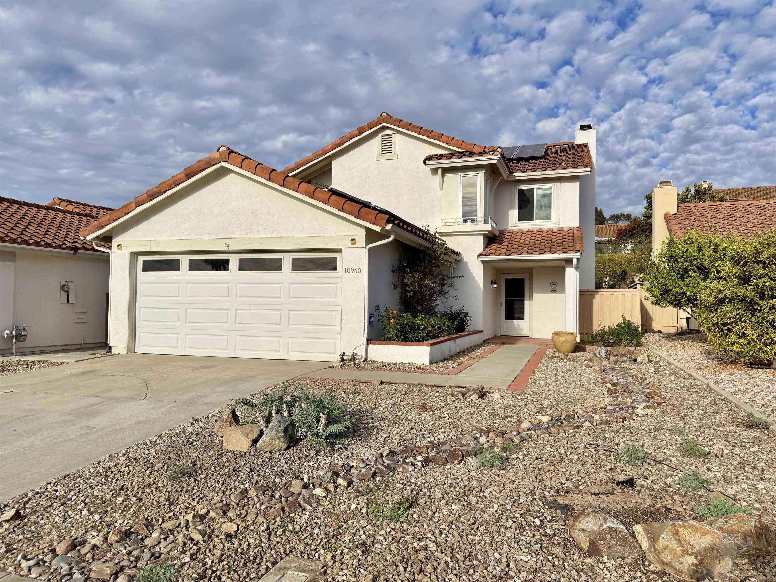 San Diego, CA 92128,10940 Shy Bird Ln