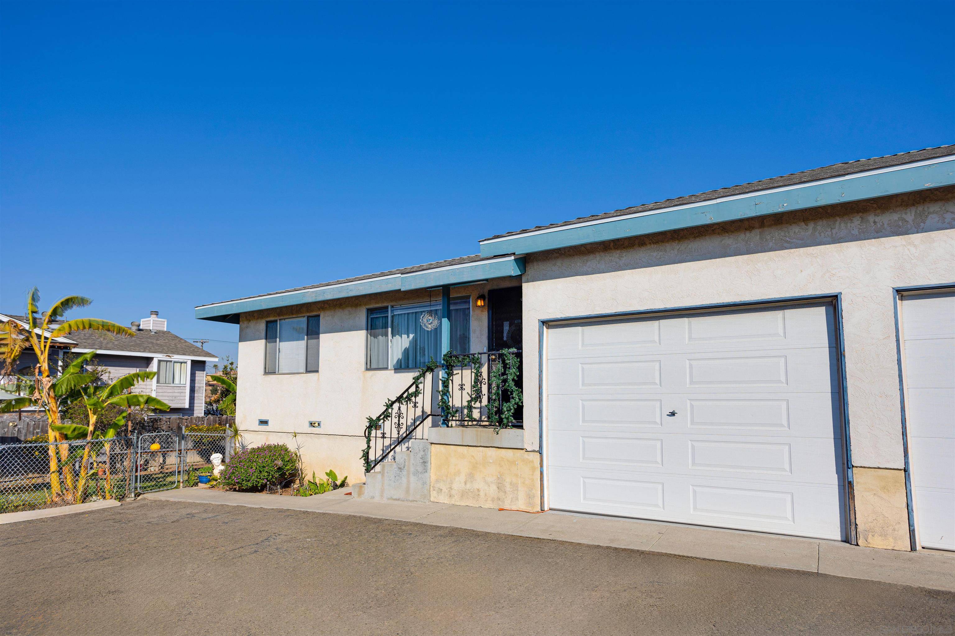 National City, CA 91950,2931-33 E 19th