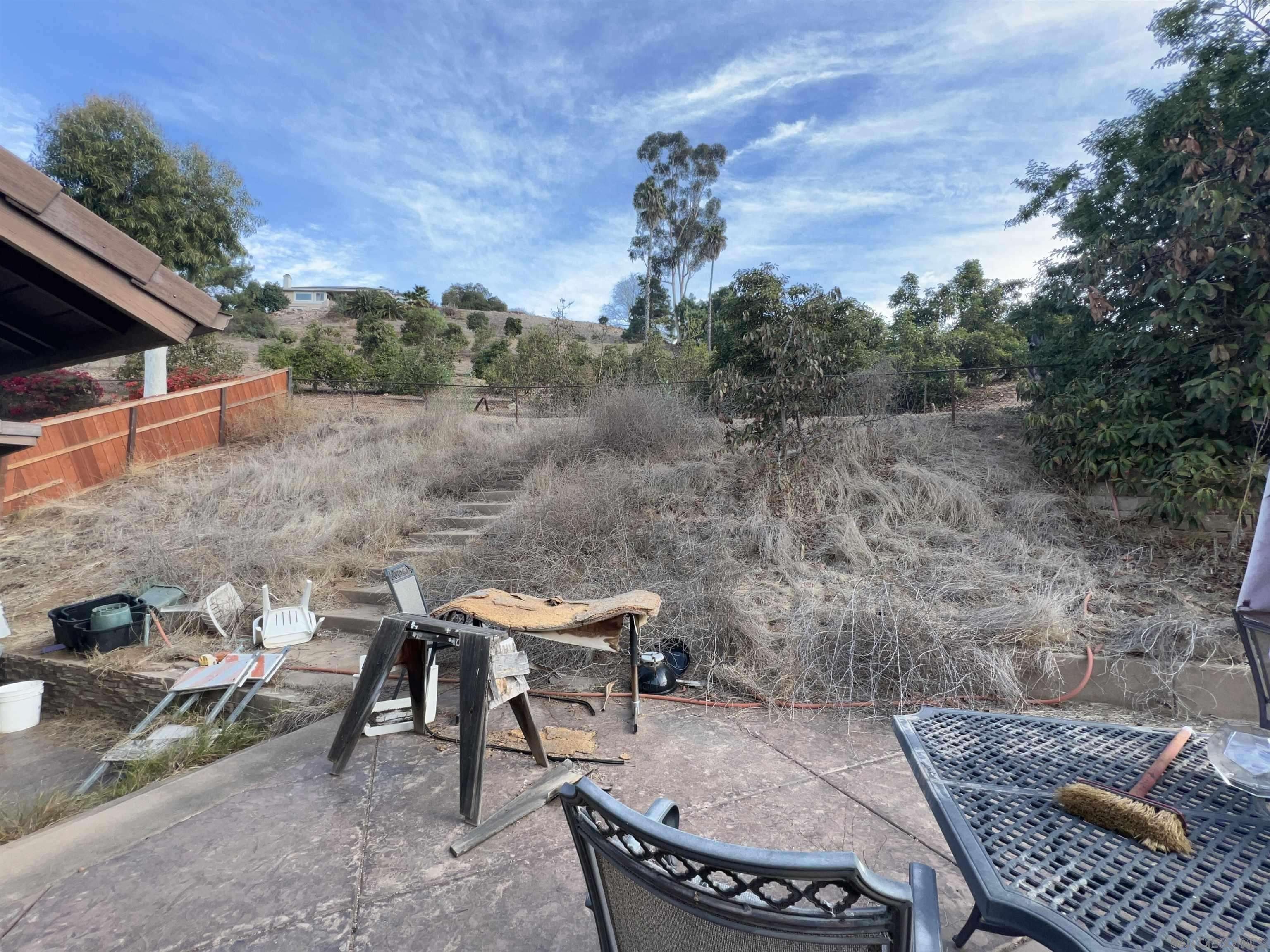 Escondido, CA 92027,1608 Madrone Glen