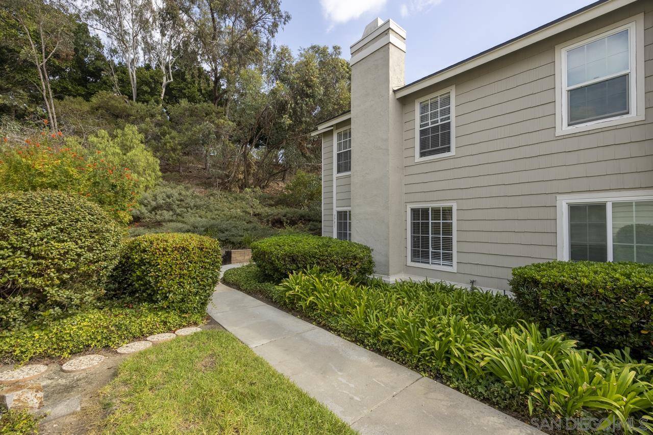 Carlsbad, CA 92010,3791 PORTLAND COURT