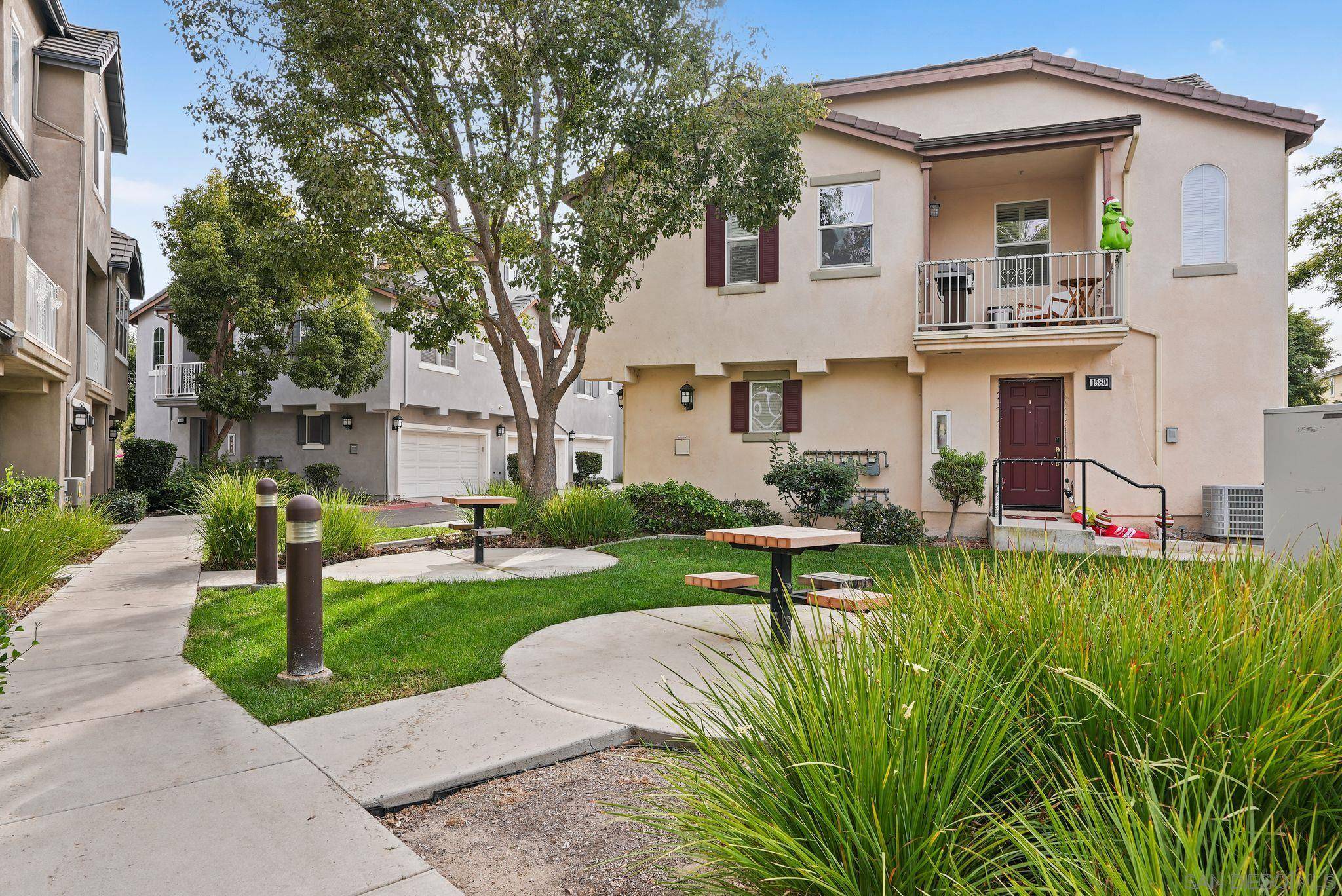 Chula Vista, CA 91915,2720 Hazelnut Ct