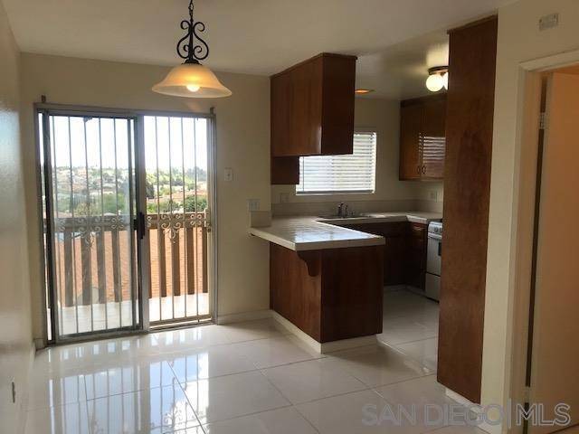 San Diego, CA 92105,3607 Lemona Ave #C