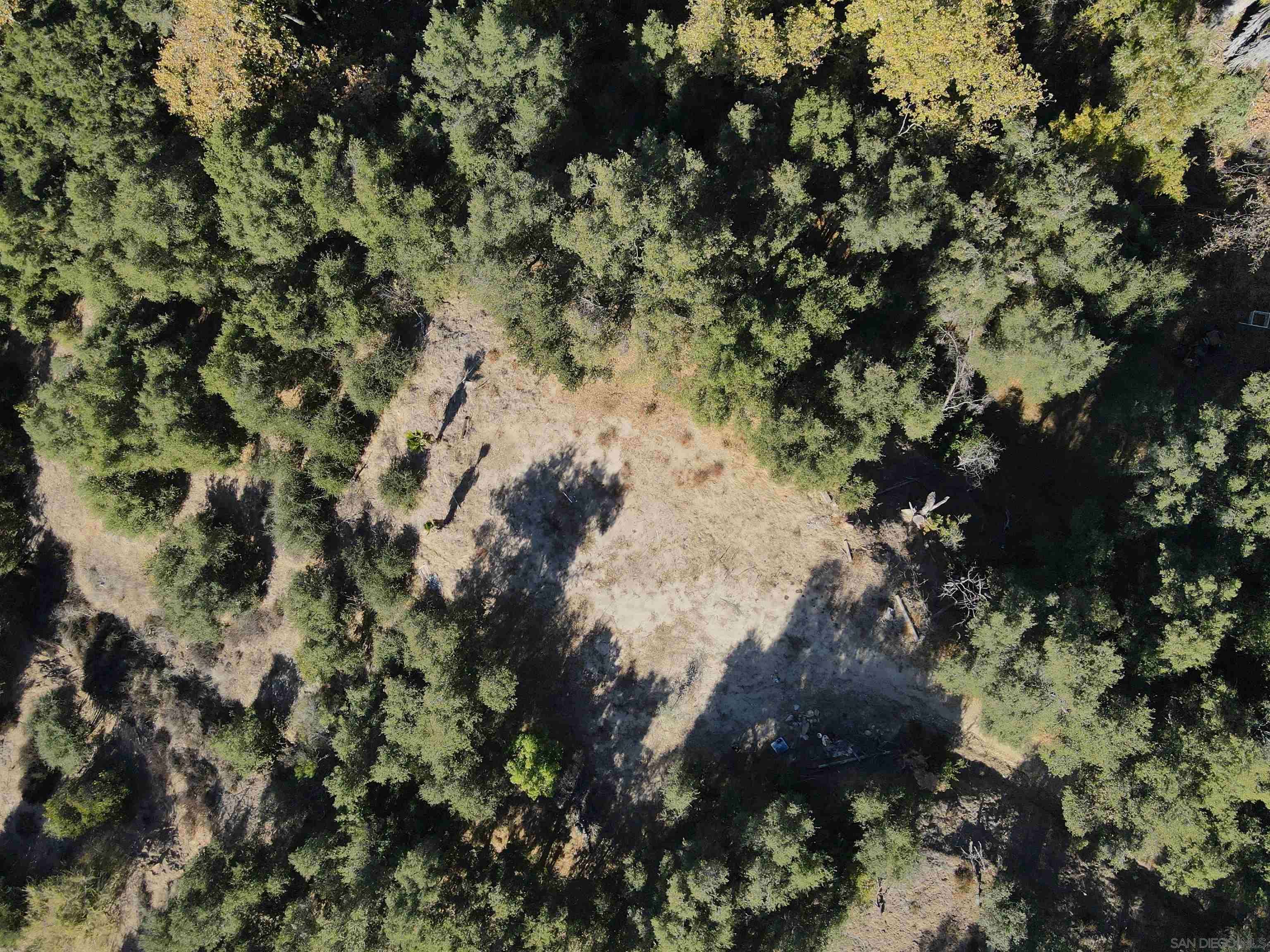 Pauma Valley, CA 92061,0 Adams Drive #0