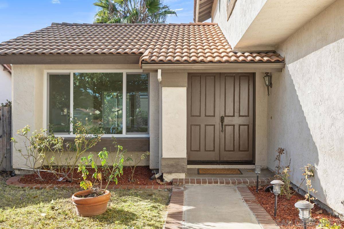 San Diego, CA 92129,13166 Jane Ct