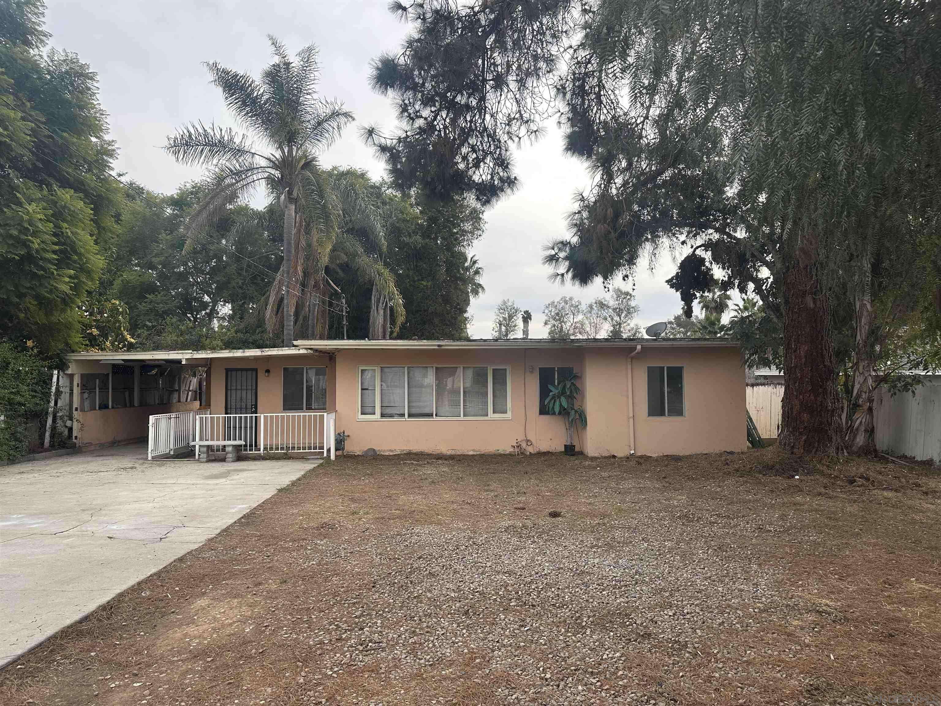 Vista, CA 92084,759 Osborne