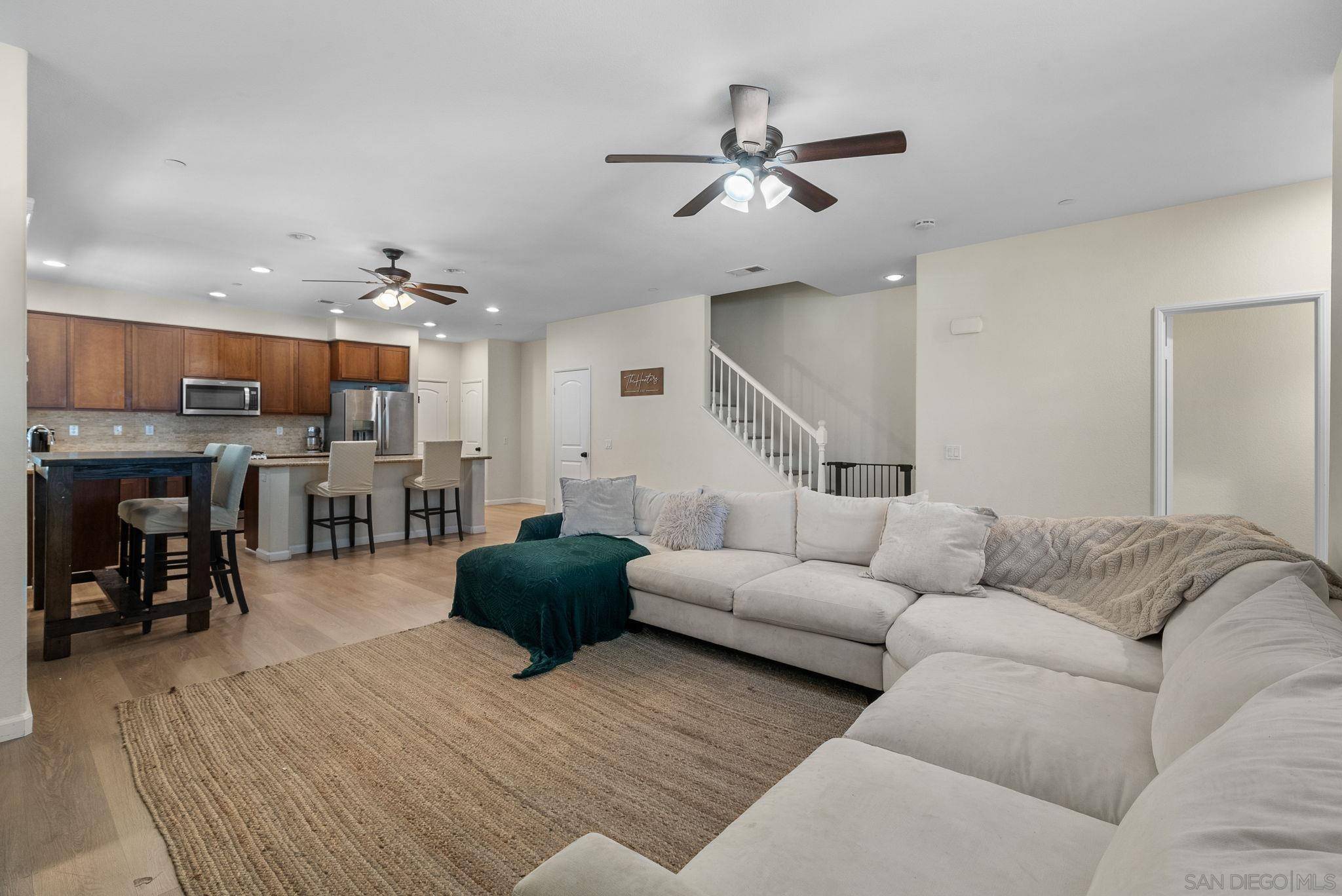 Chula Vista, CA 91913,1510 El Prado St #3