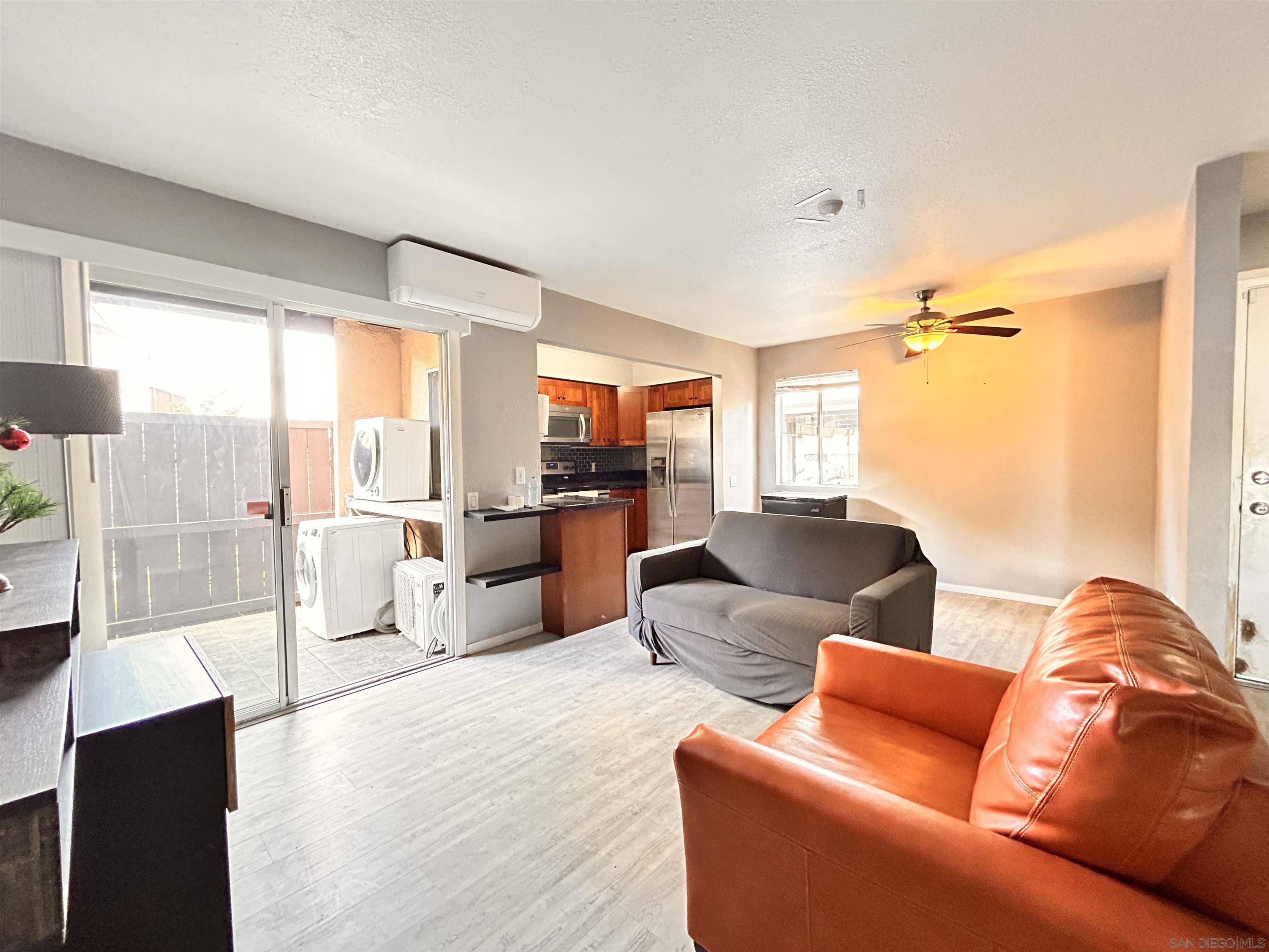 Mission Valley, CA 92108,7934 Mission Center Court #E
