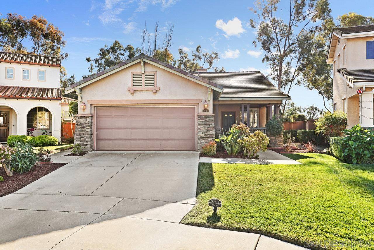 Chula Vista, CA 91914,649 Prairie Dr