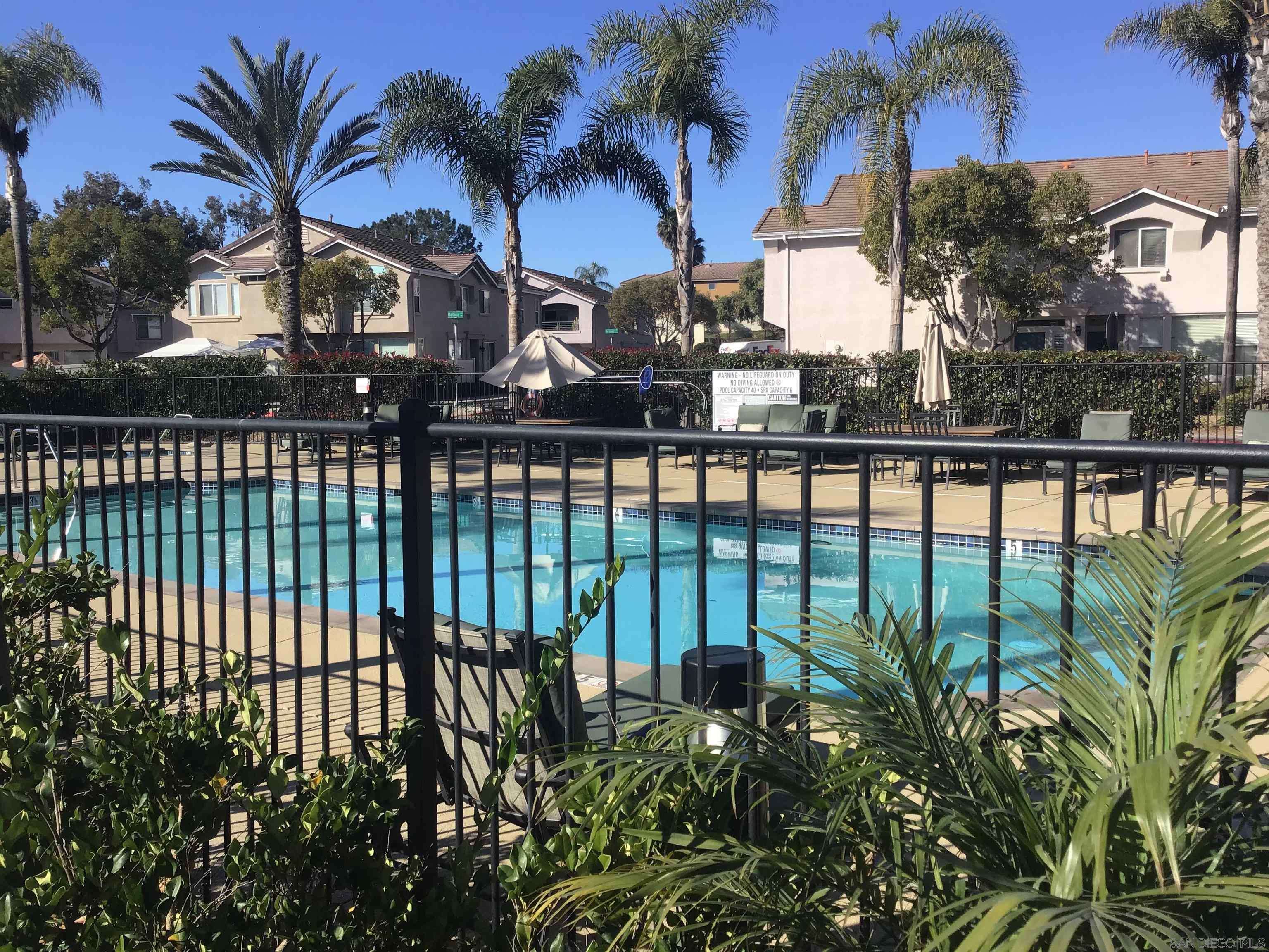 Chula Vista, CA 91910,1236 El Cortez Ct