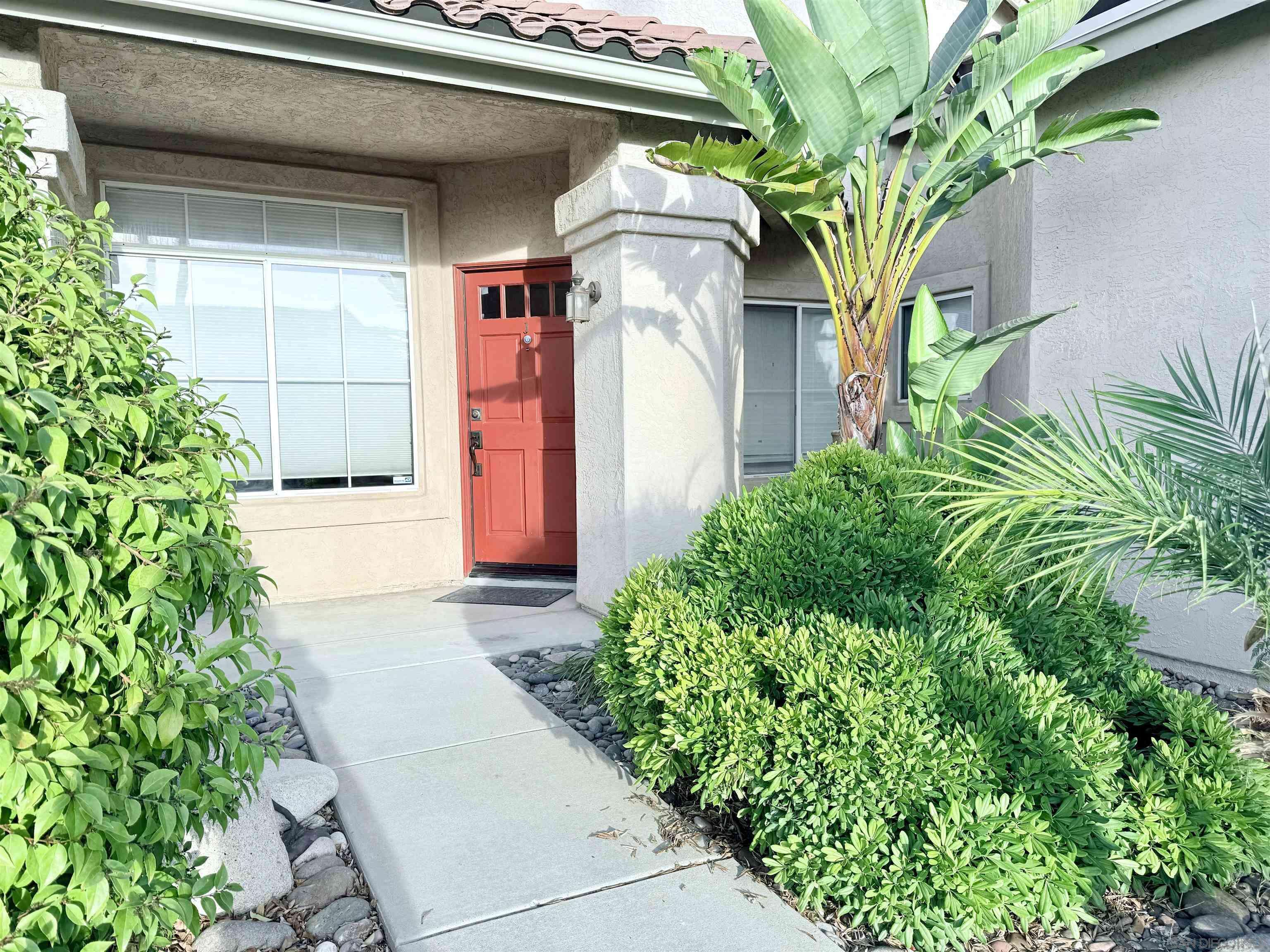 San Diego, CA 92126,11683 Cheryl Ridge Ct