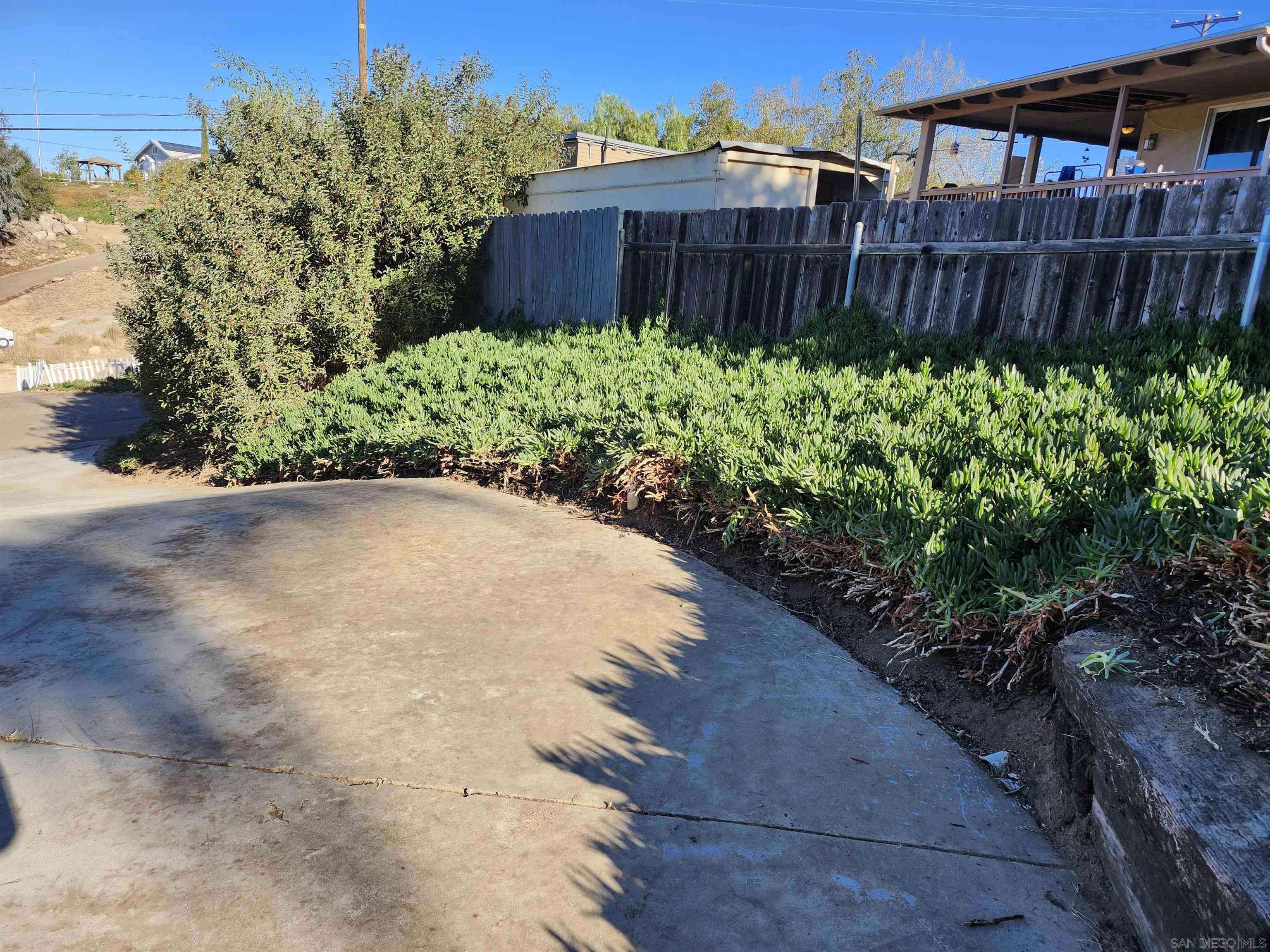 El Cajon, CA 92021,238 Lilac Dr. #509-053-35-00