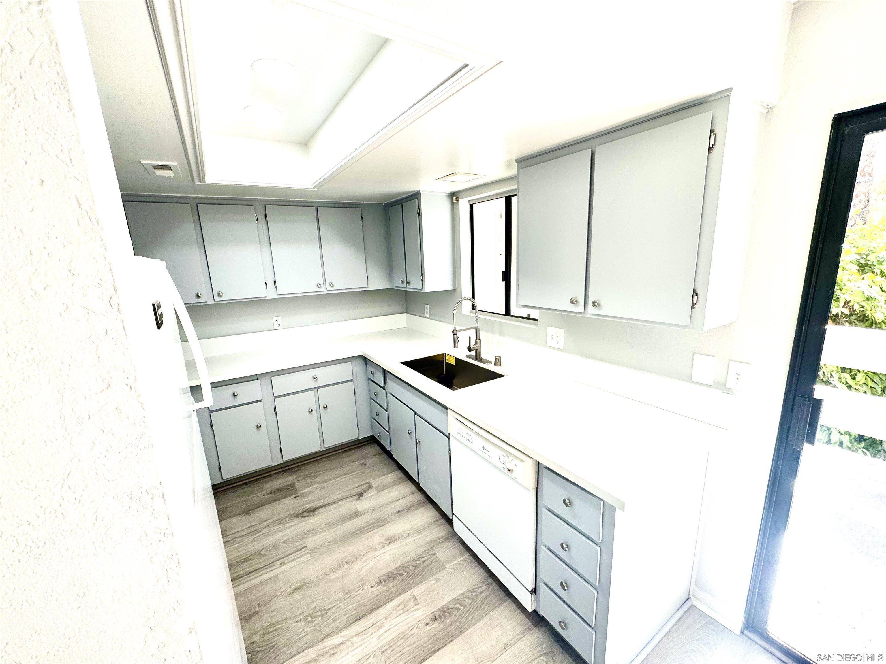 Palm Springs, CA 92264,5301 E Waverly Dr #198