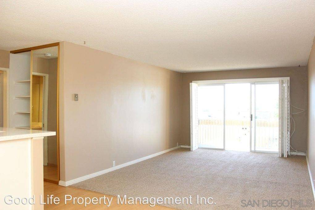 San Diego, CA 92109,1855 Diamond #5-211