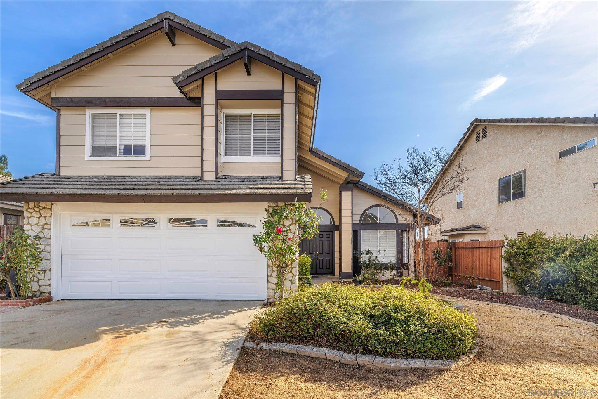 Murrieta, CA 92562,41164 Mountain Pride Dr