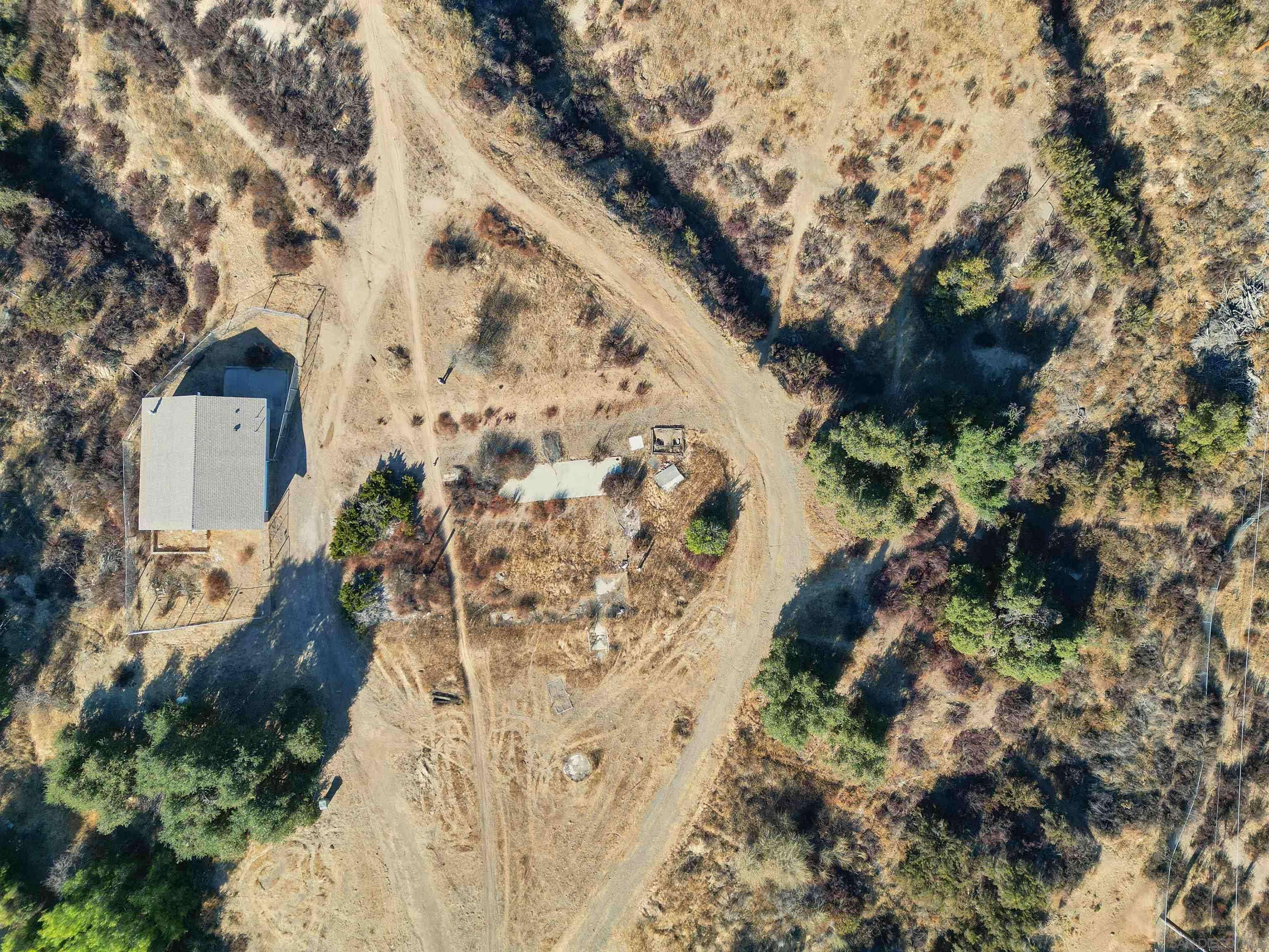 Wildomar, CA 92595,25180 Elliott #1