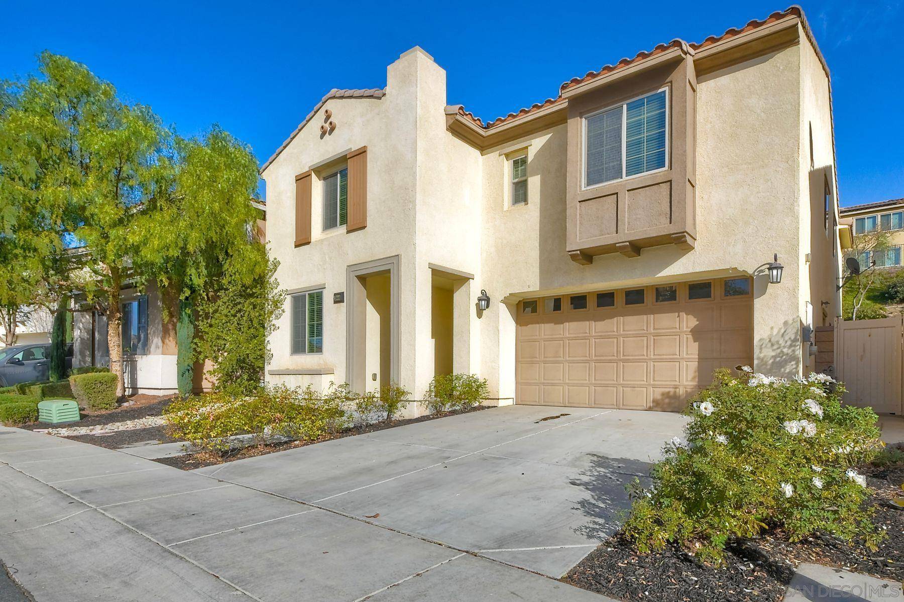 Lake Elsinore, CA 92532,24440 Periwinkle Way