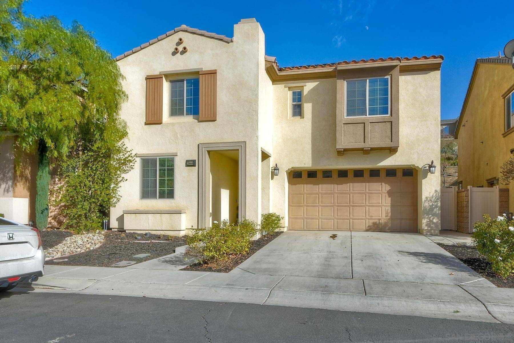 Lake Elsinore, CA 92532,24440 Periwinkle Way