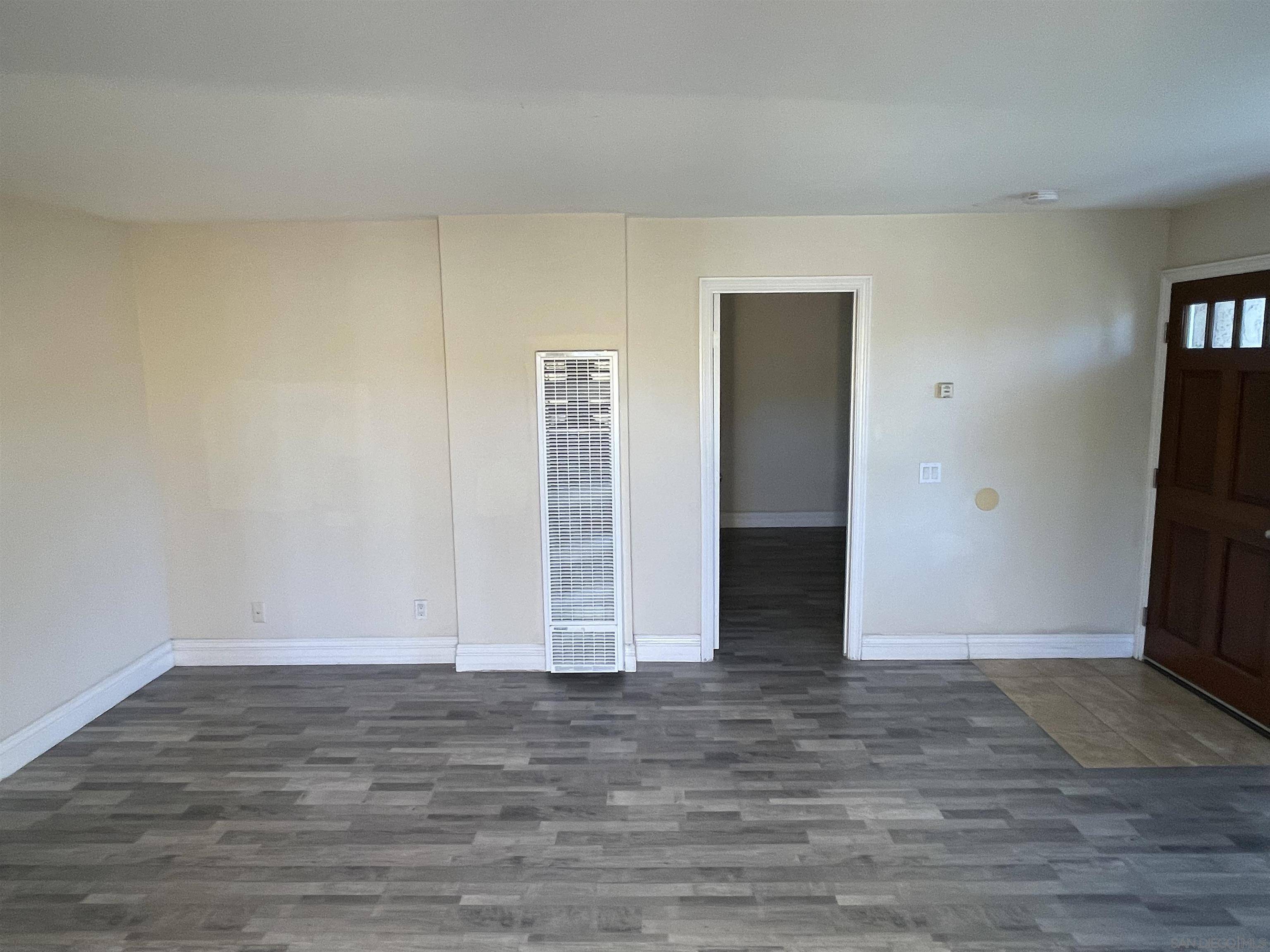 San Diego, CA 92126,8219 Jade Coast Rd #101