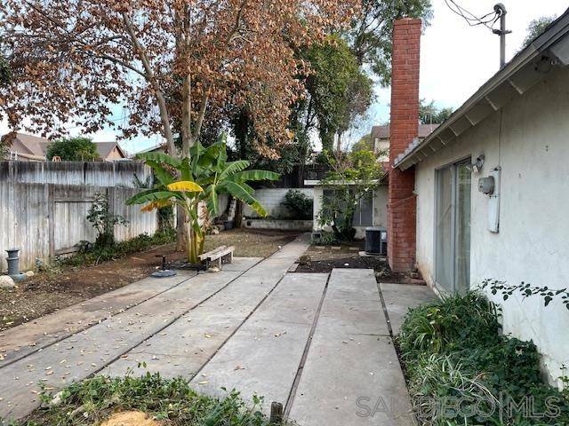 Redlands, CA 92374,733 S Grove St