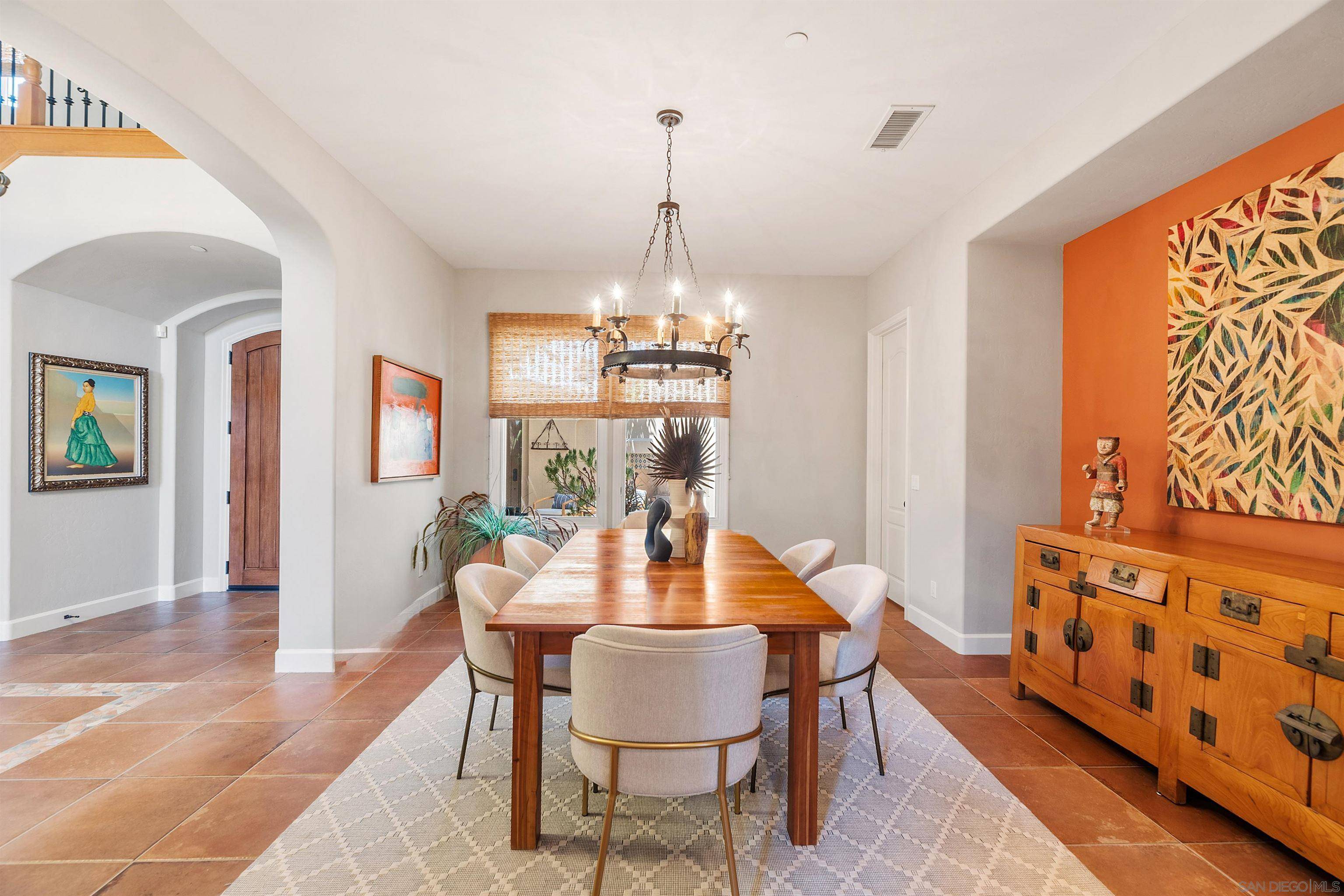 San Diego, CA 92127,8164 Pale Moon Rd